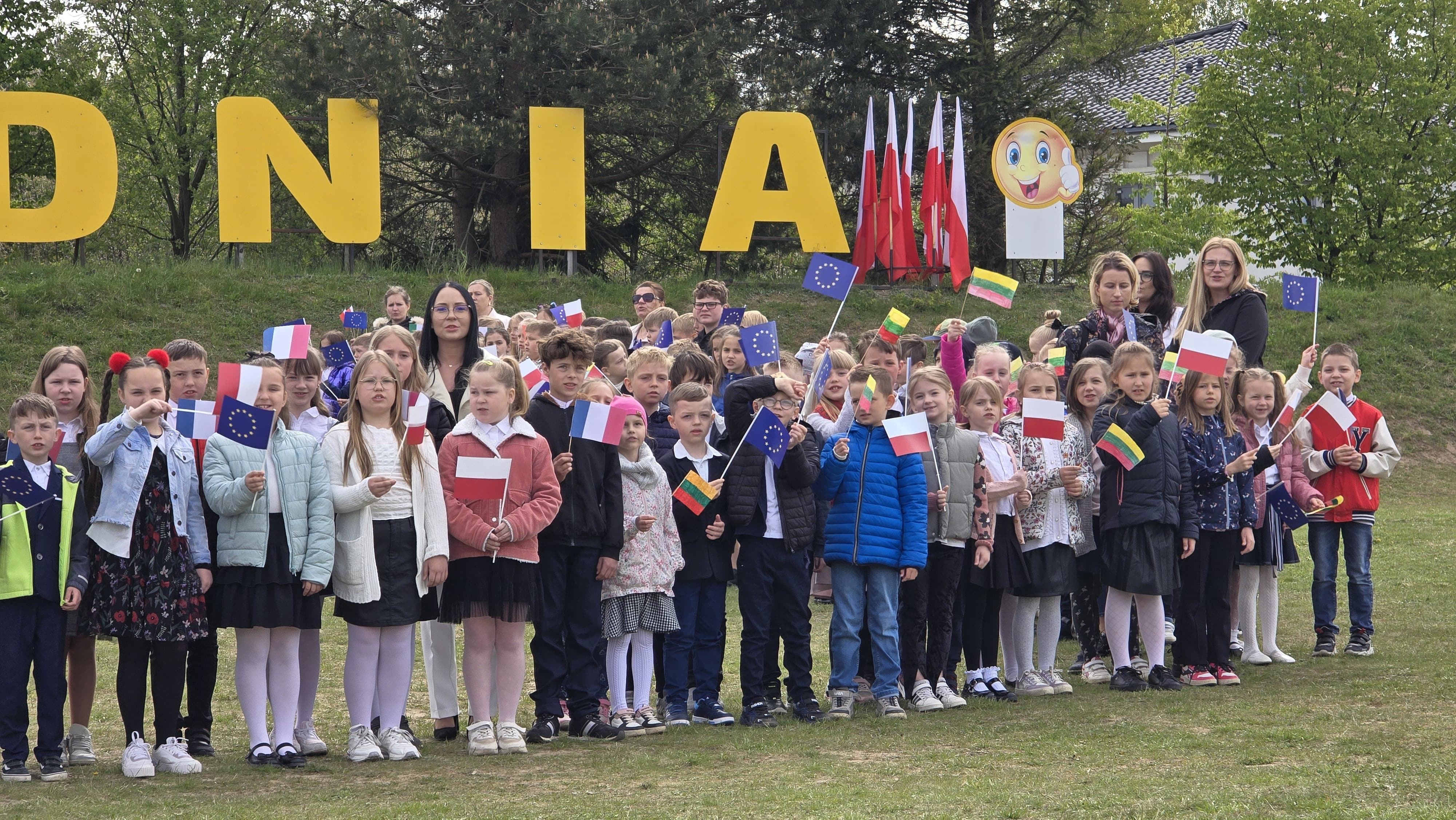 źródło: Twoja Telewizja Morska