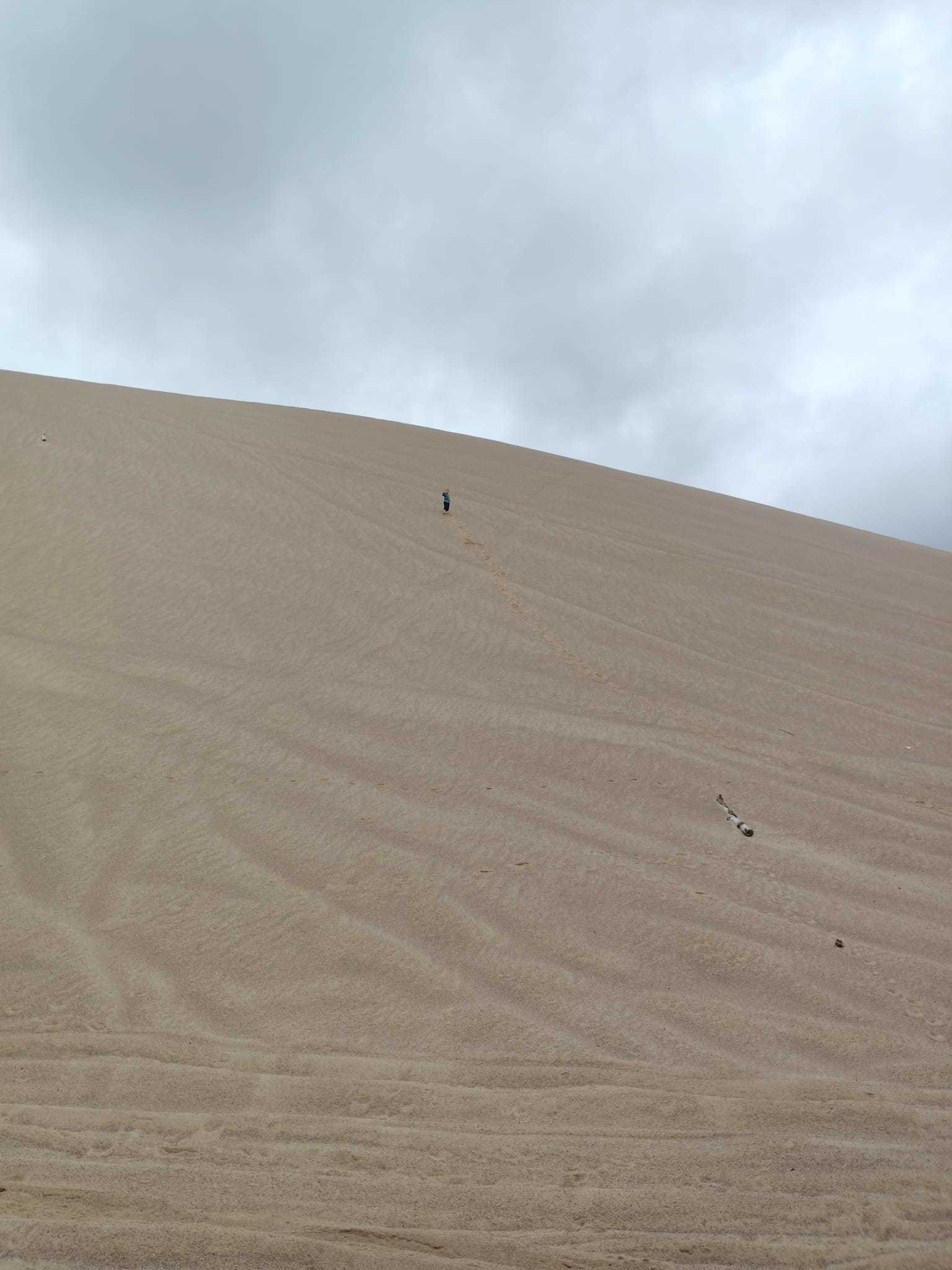 źródło: Nadmorski24.pl