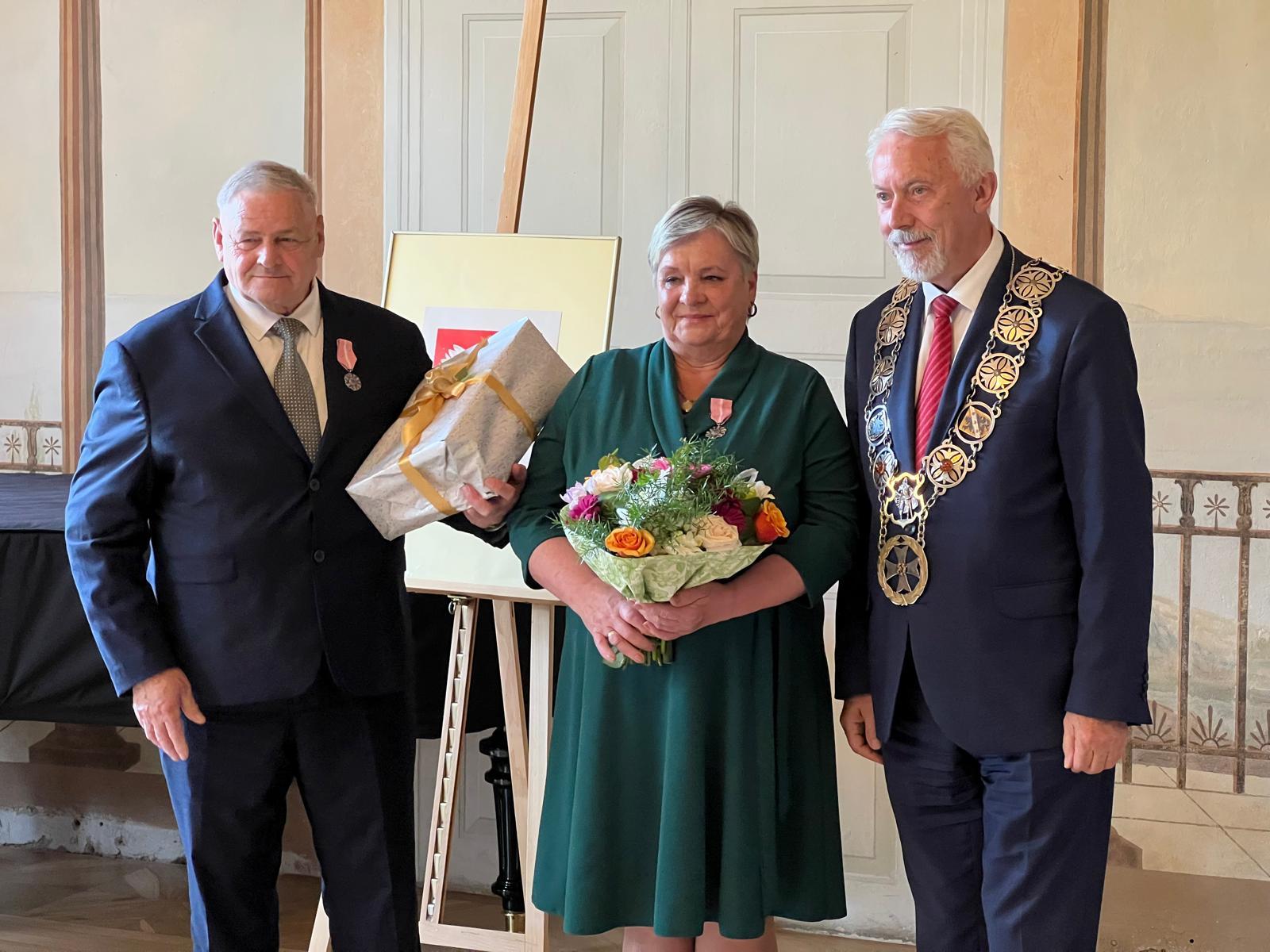 źródło: Twoja Telewizja Morska