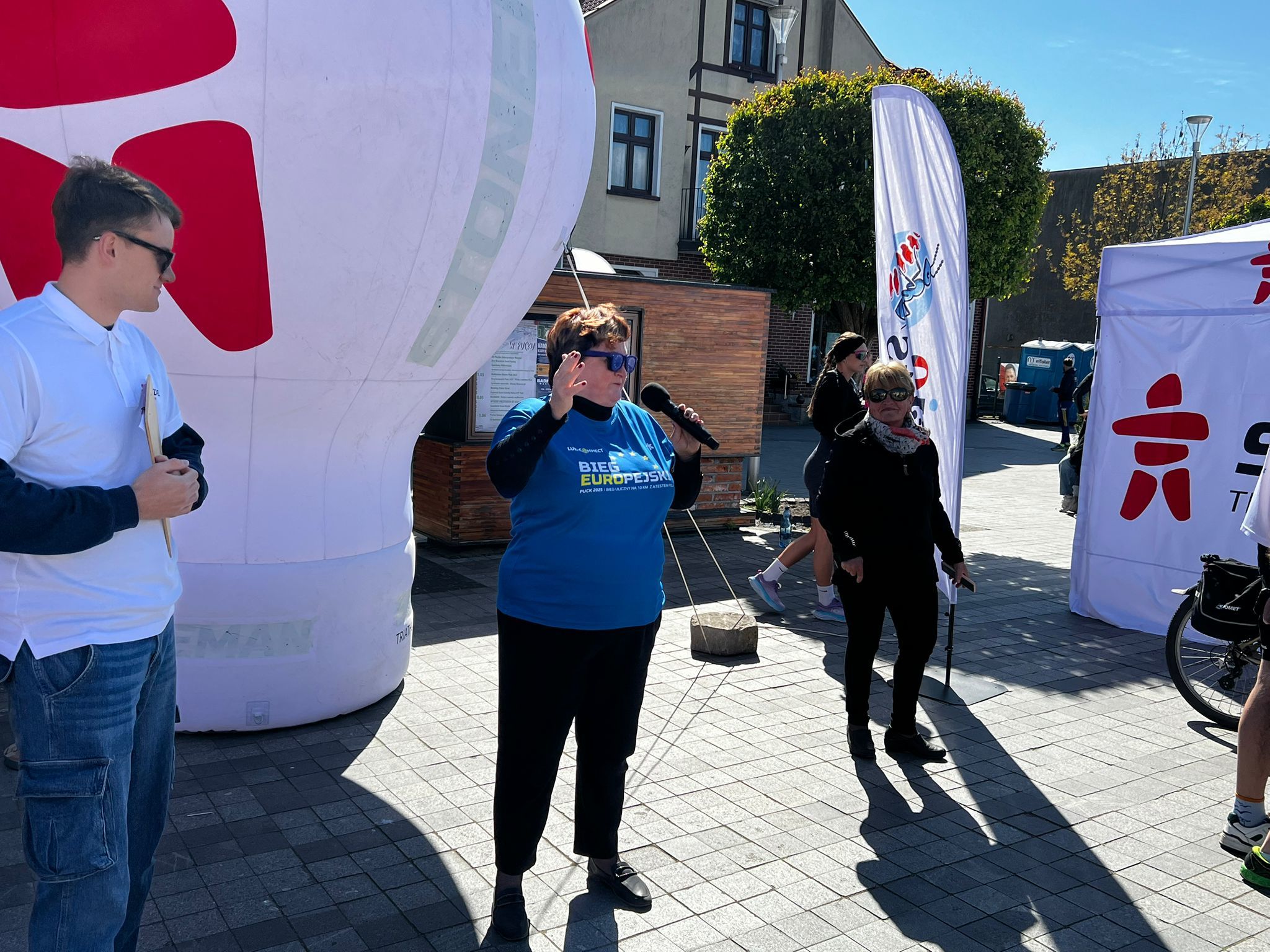 źródło: Twoja Telewizja Morska