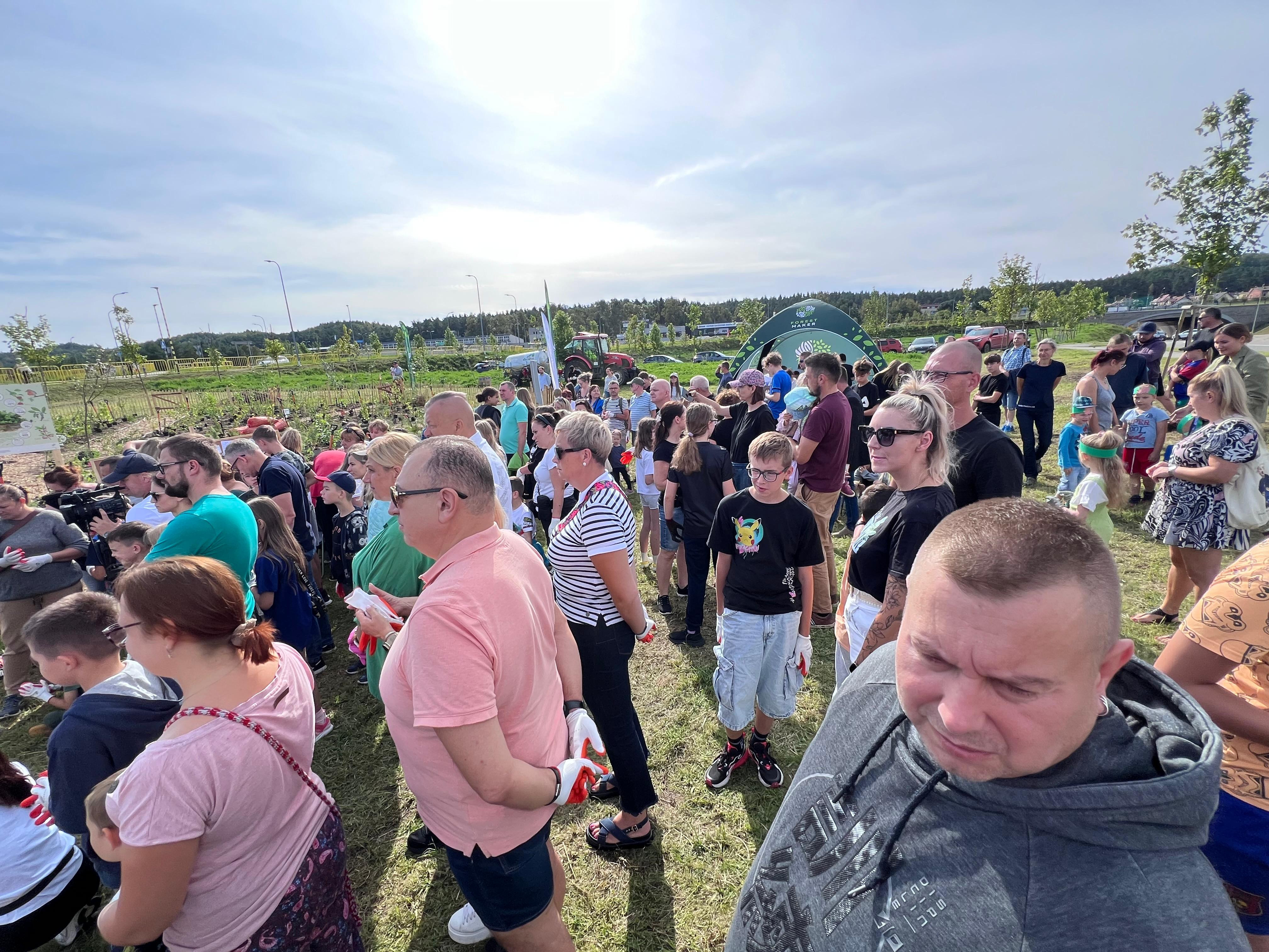 źródło: Twoja Telewizja Morska