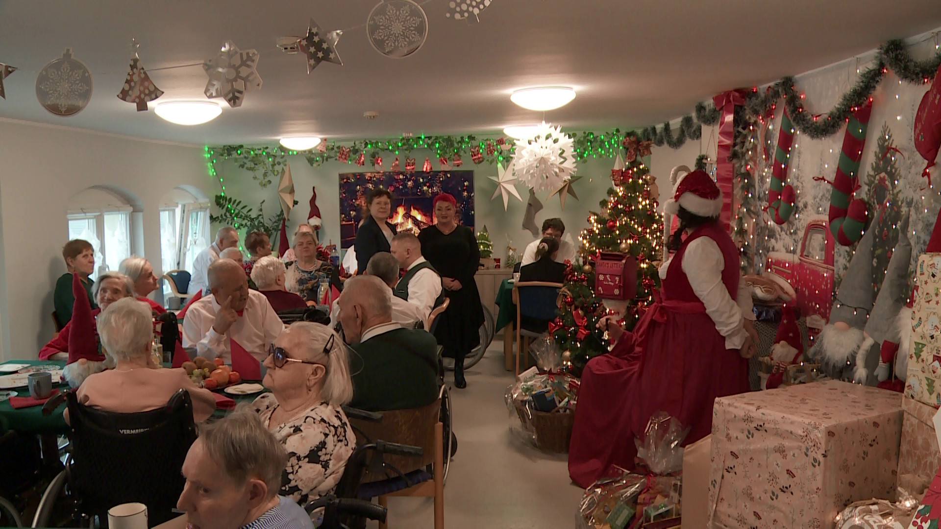 źródło: Twoja Telewizja Morska