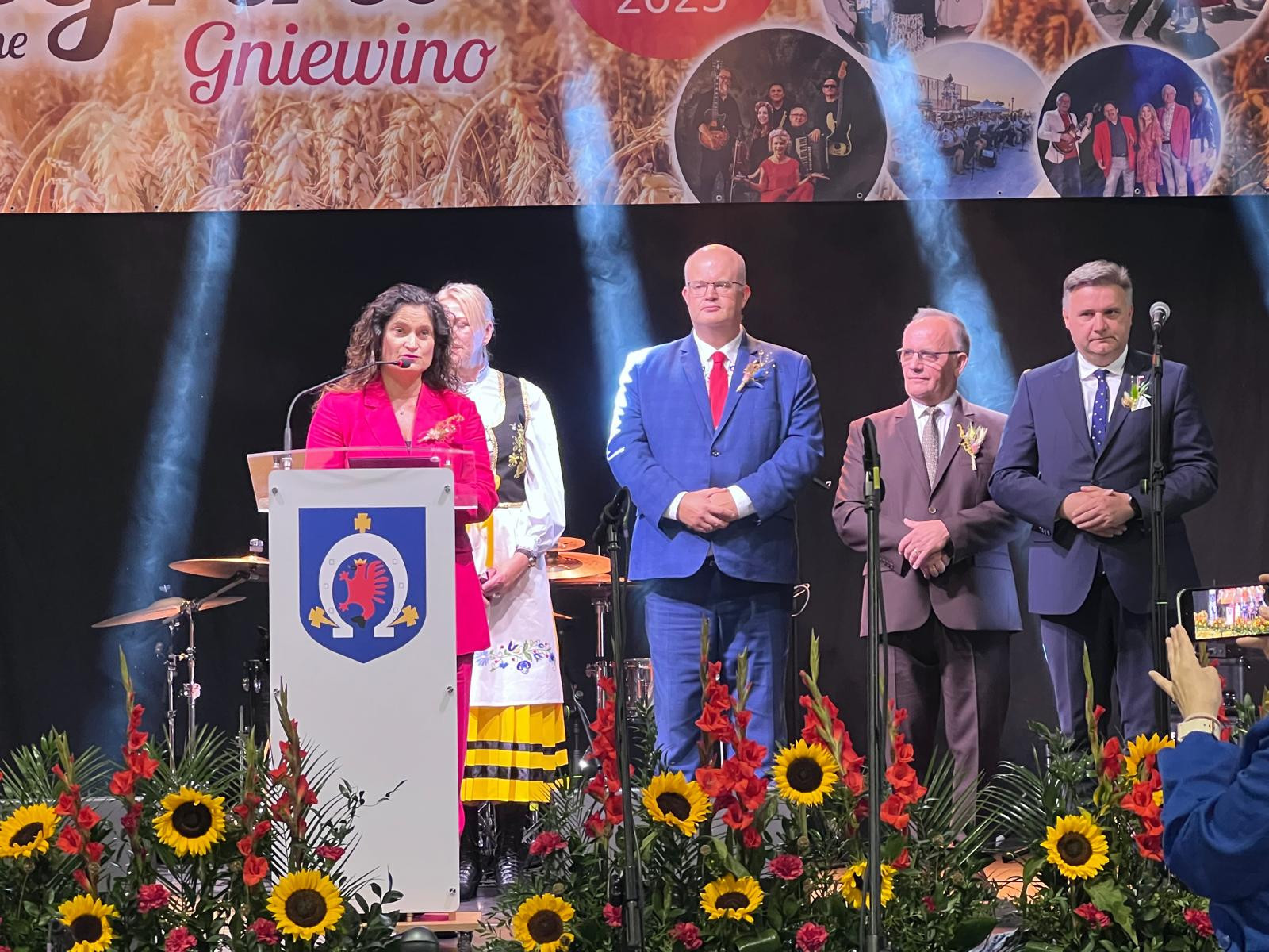 źródło: Twoja Telewizja Morska/fot. A.Pegani