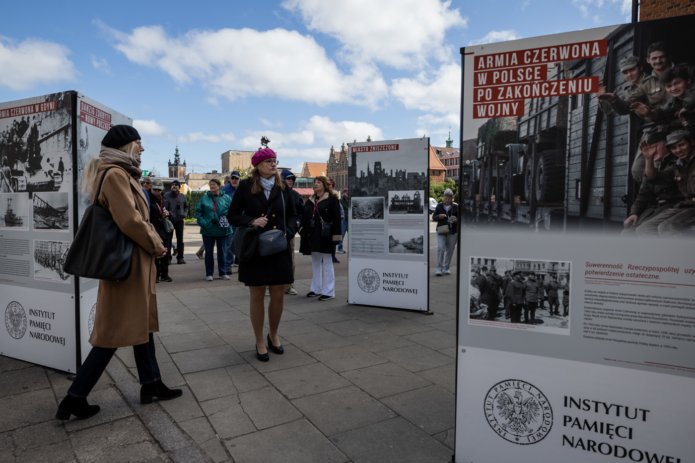 źródło: IPN w Gdańsku