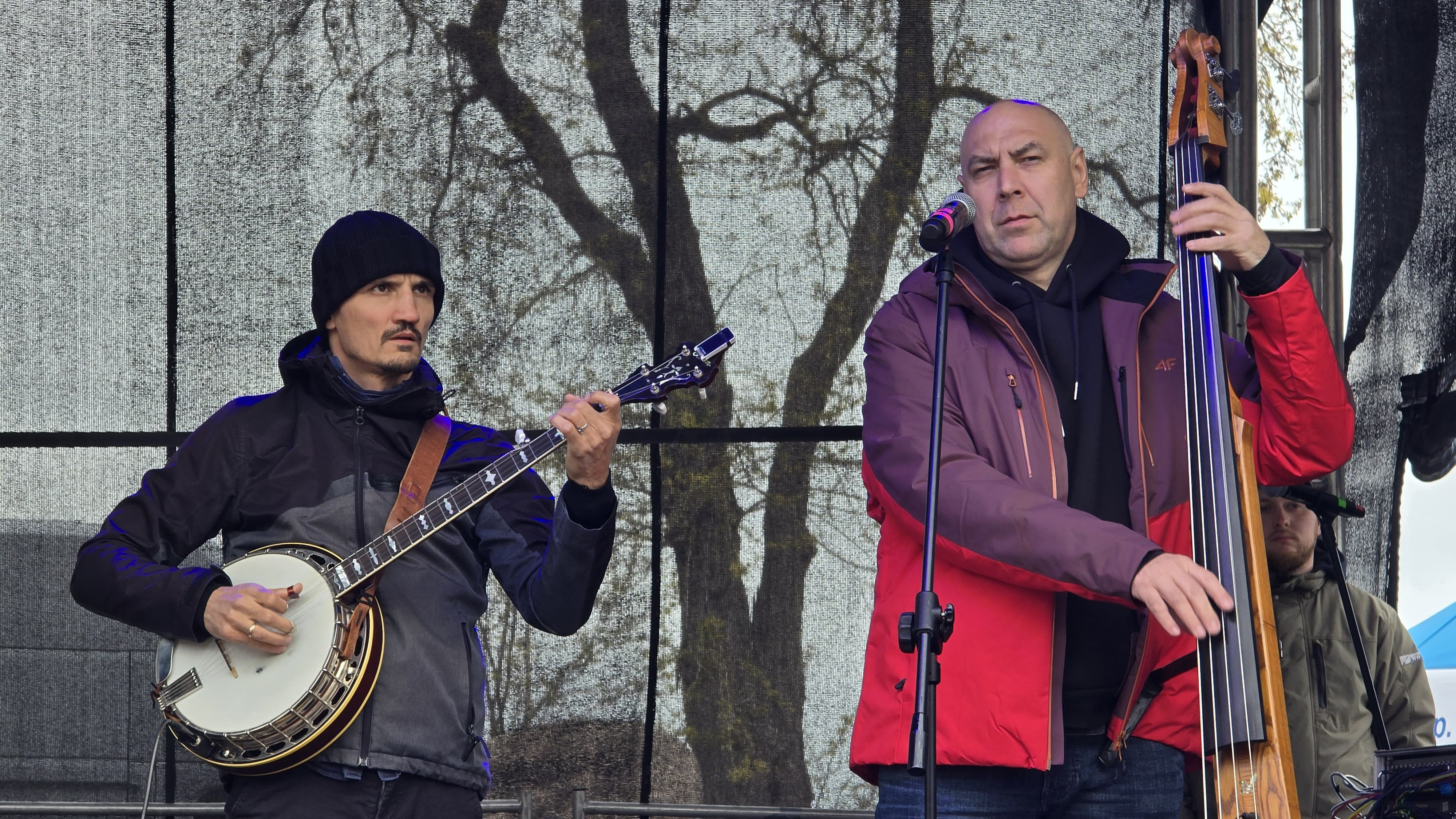 Fot. Mieszko Weltrowski/TTM