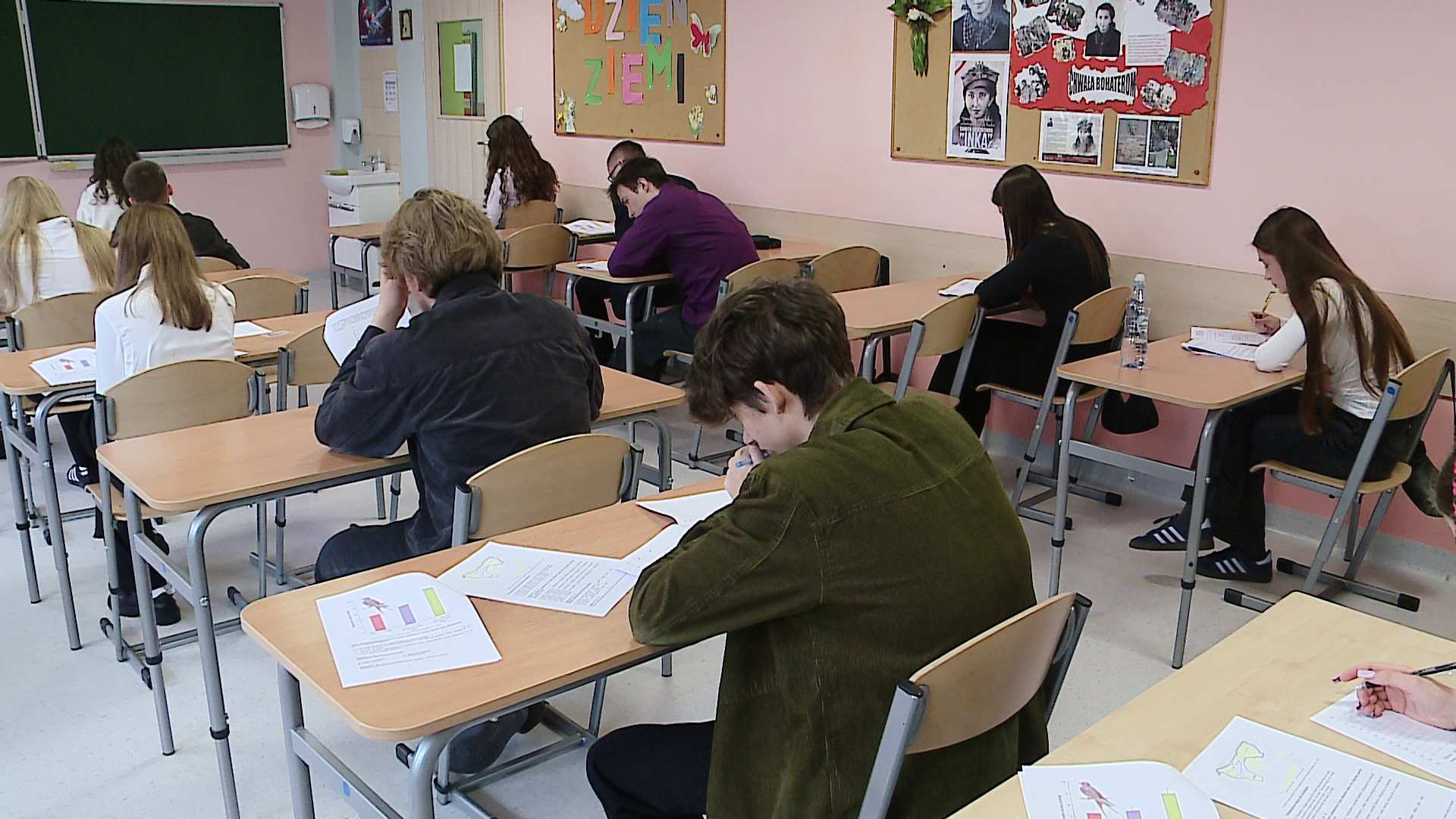 Fot. Marek Trybański/TTM