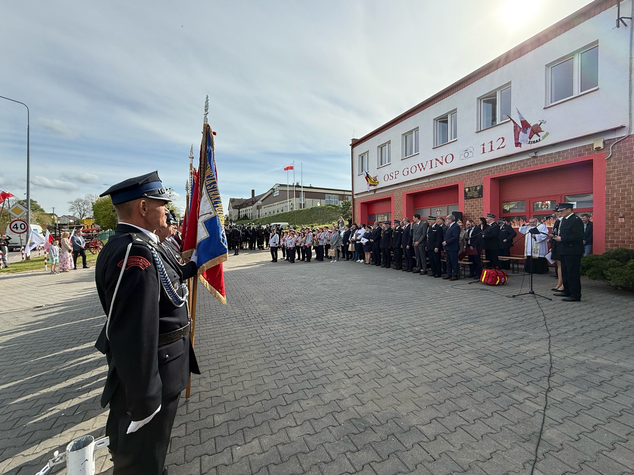 źródło: Twoja Telewizja Morska