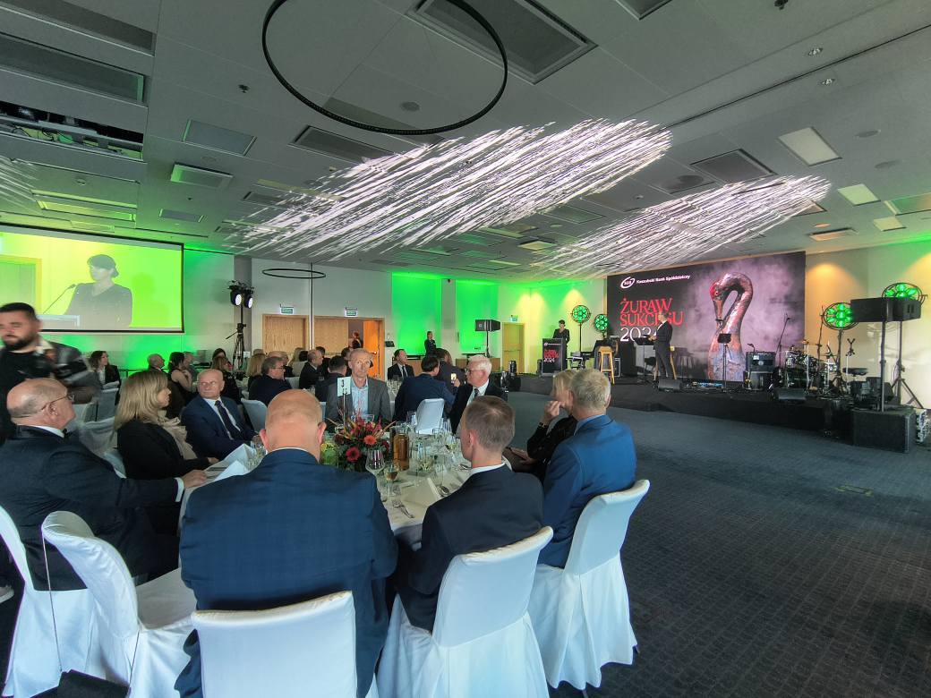 źródło: Nadmorski24.pl