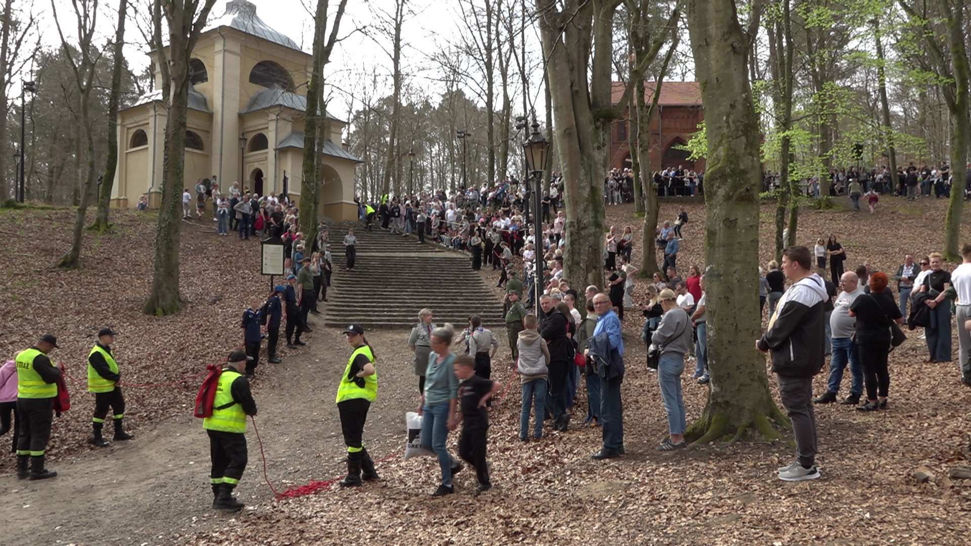 źródło: Twoja Telewizja Morska