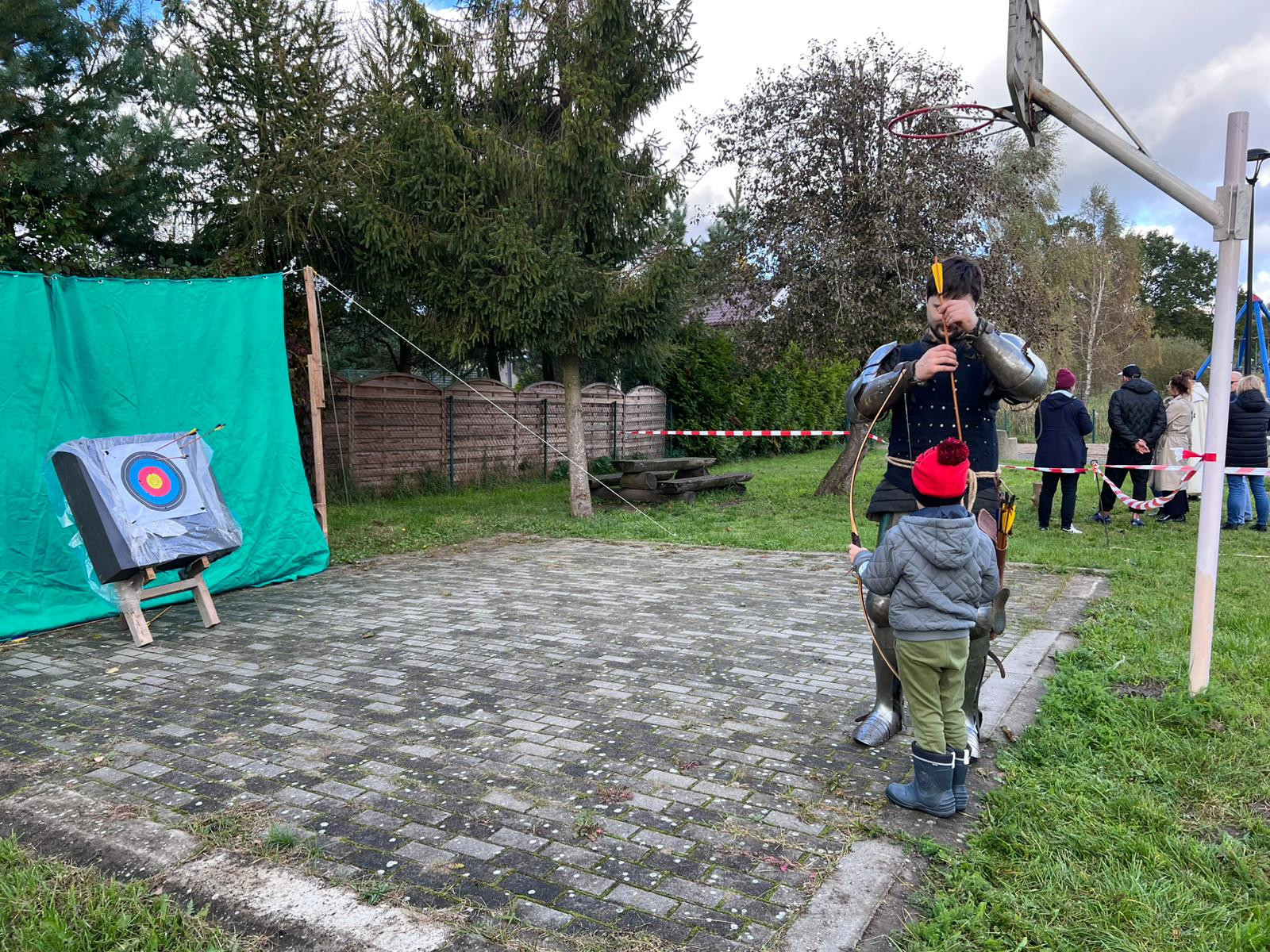 źródło: Twoja Telewizja Morska/fot. Michał Jarosz