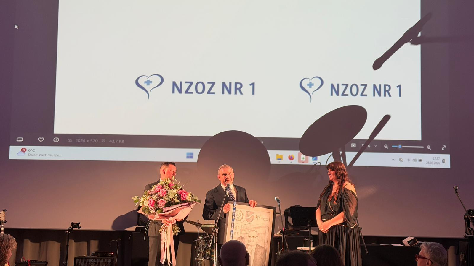 źródło: nadesłane