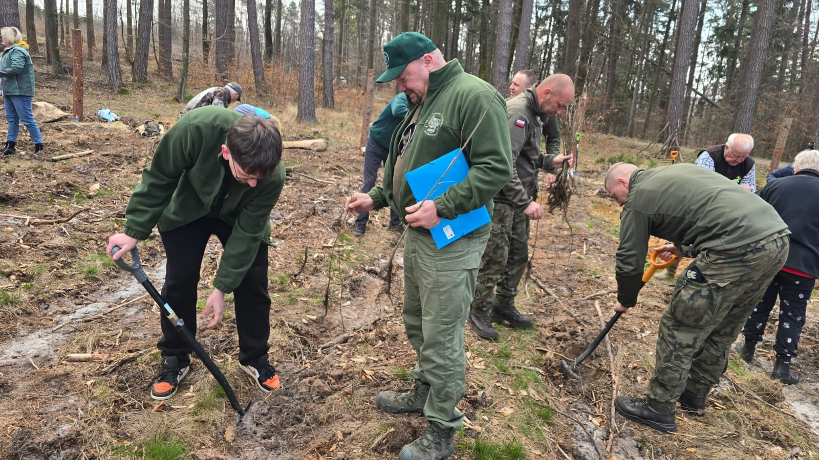 źródło: Twoja Telewizja Morska