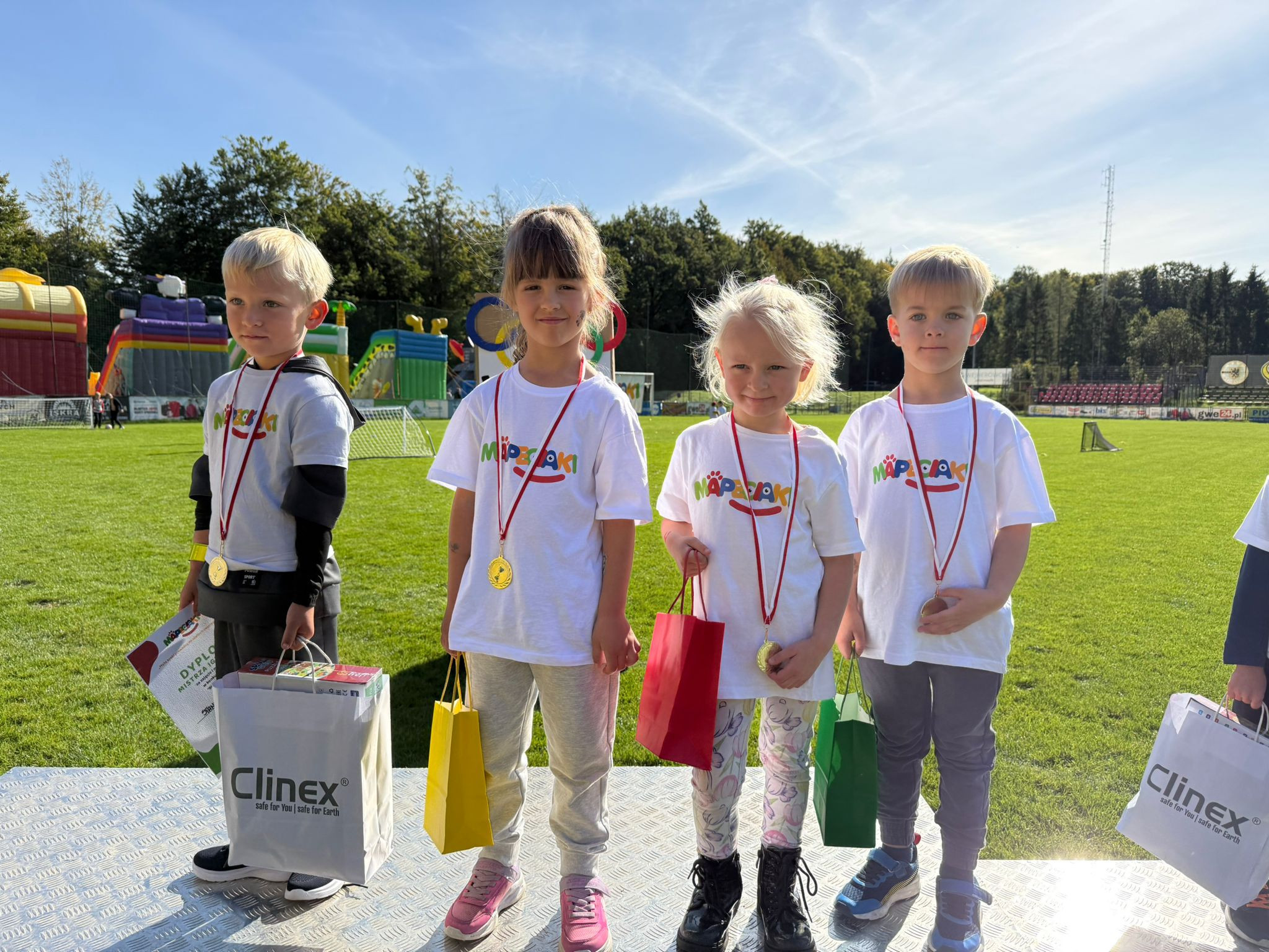 źródło: Twoja Telewizja Morska