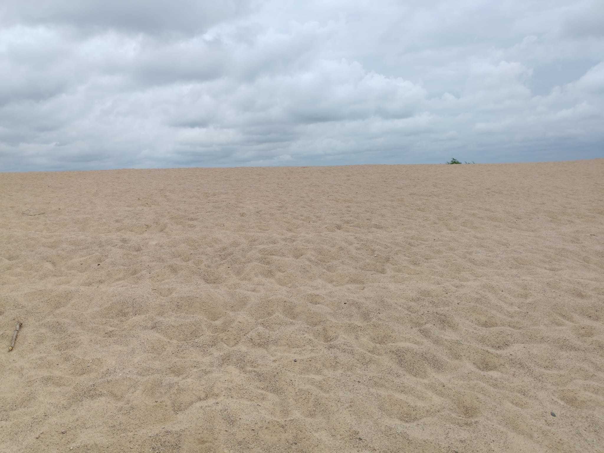 źródło: Nadmorski24.pl