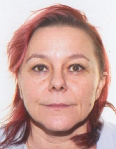 Fot. poszukiwani.policja.gov.pl