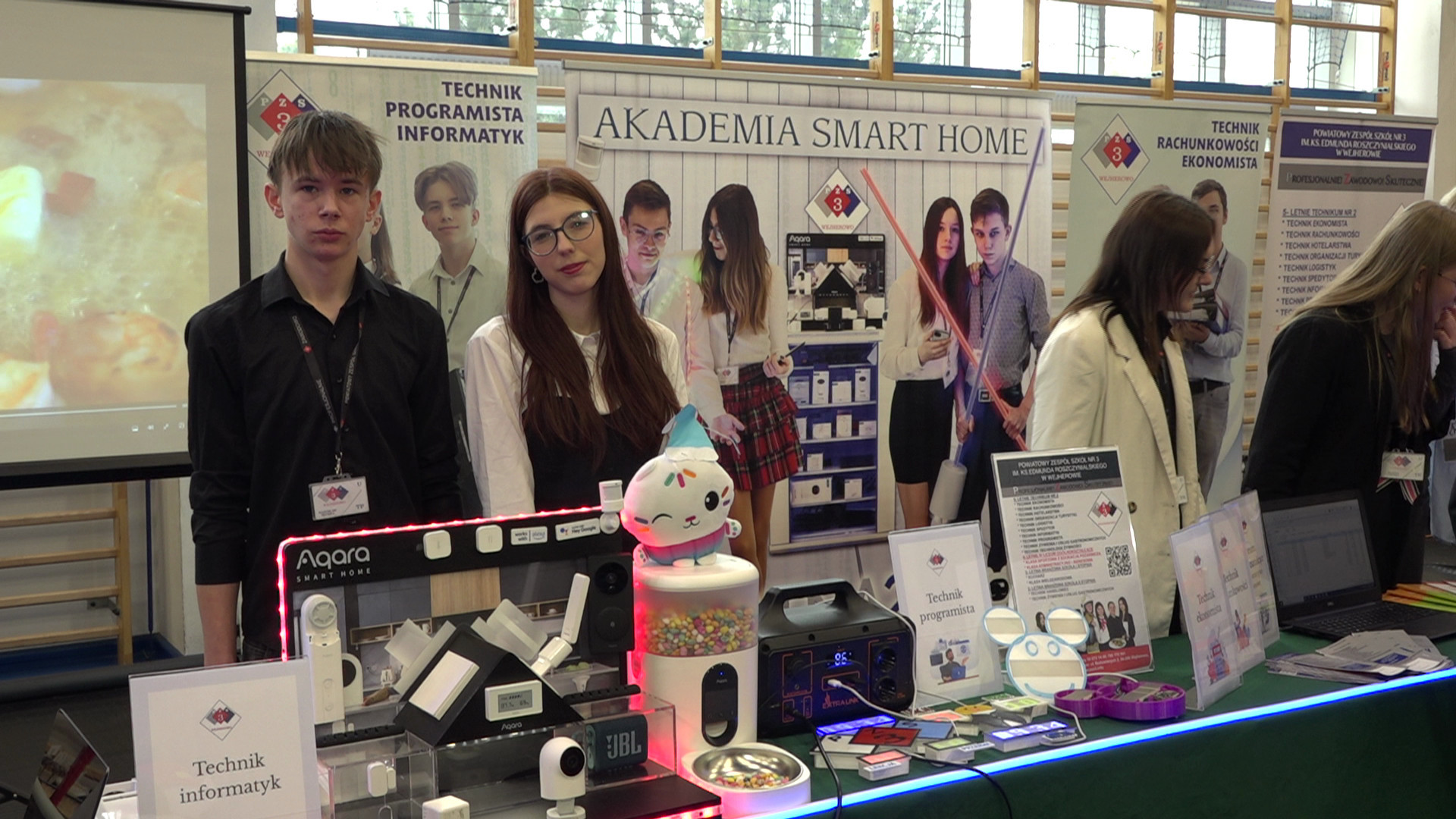 źródło: Twoja Telewizja Morska