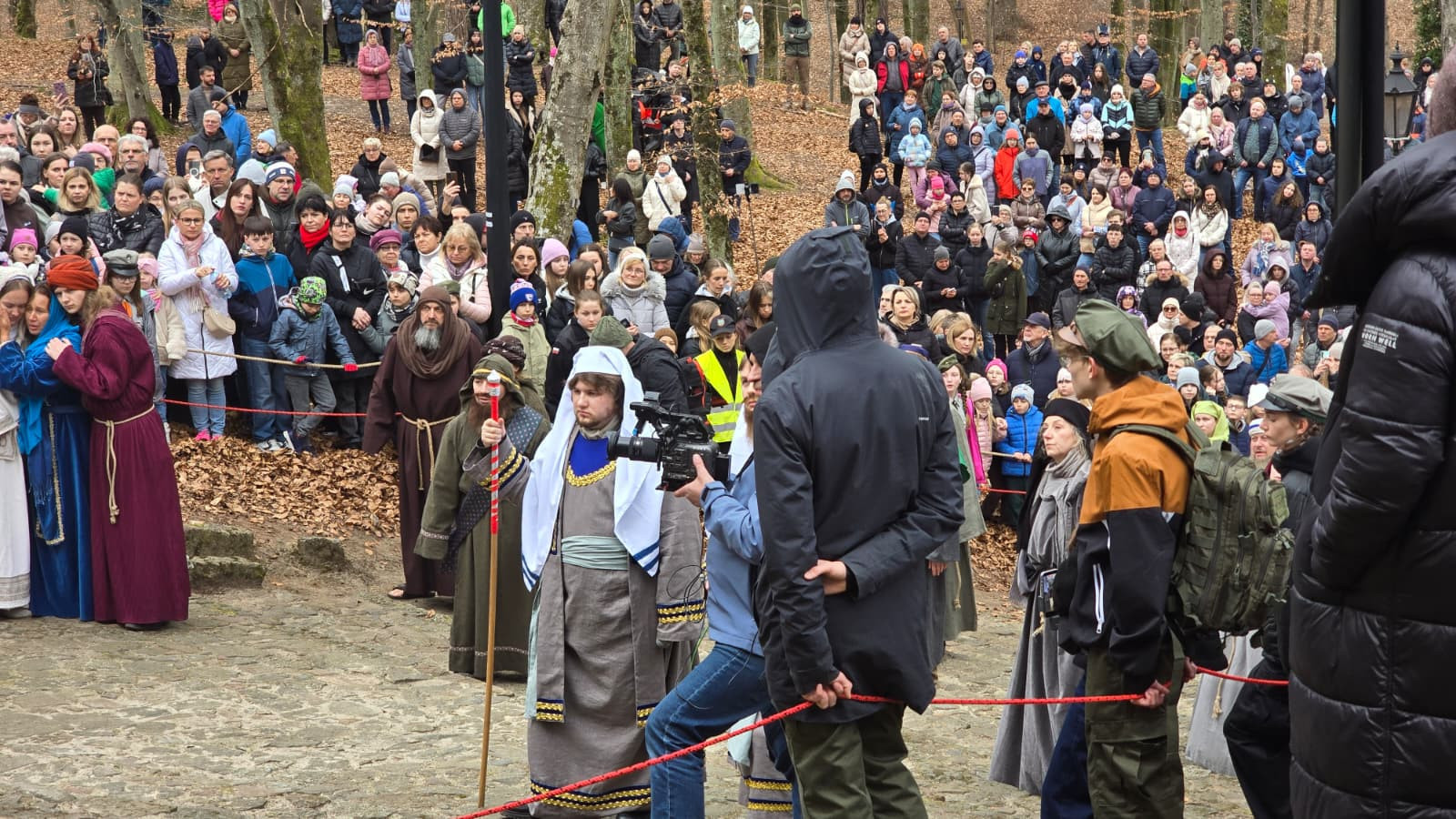 źródło: Twoja Telewizja Morska/fot. M. Weltrowski