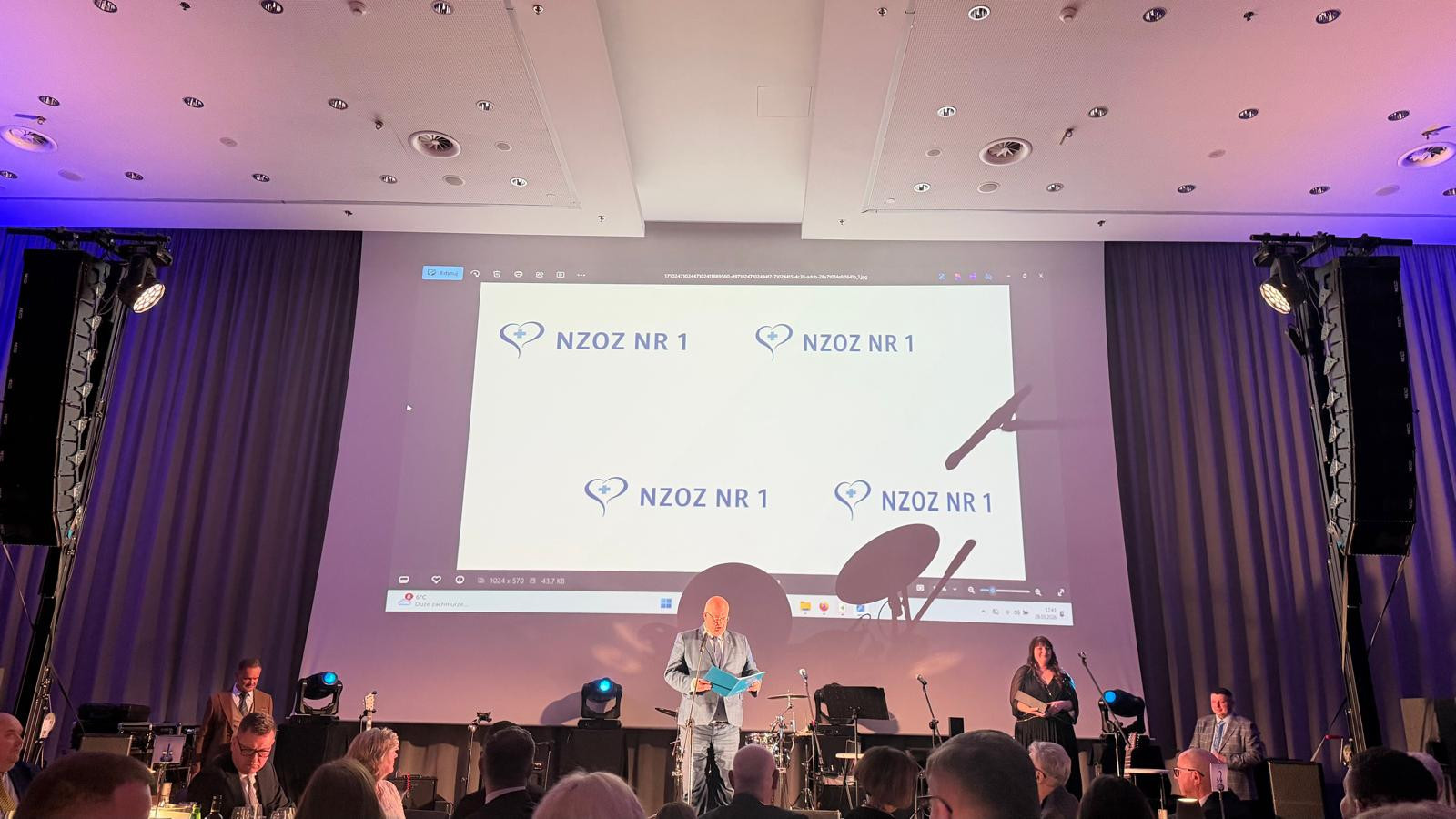 źródło: nadesłane