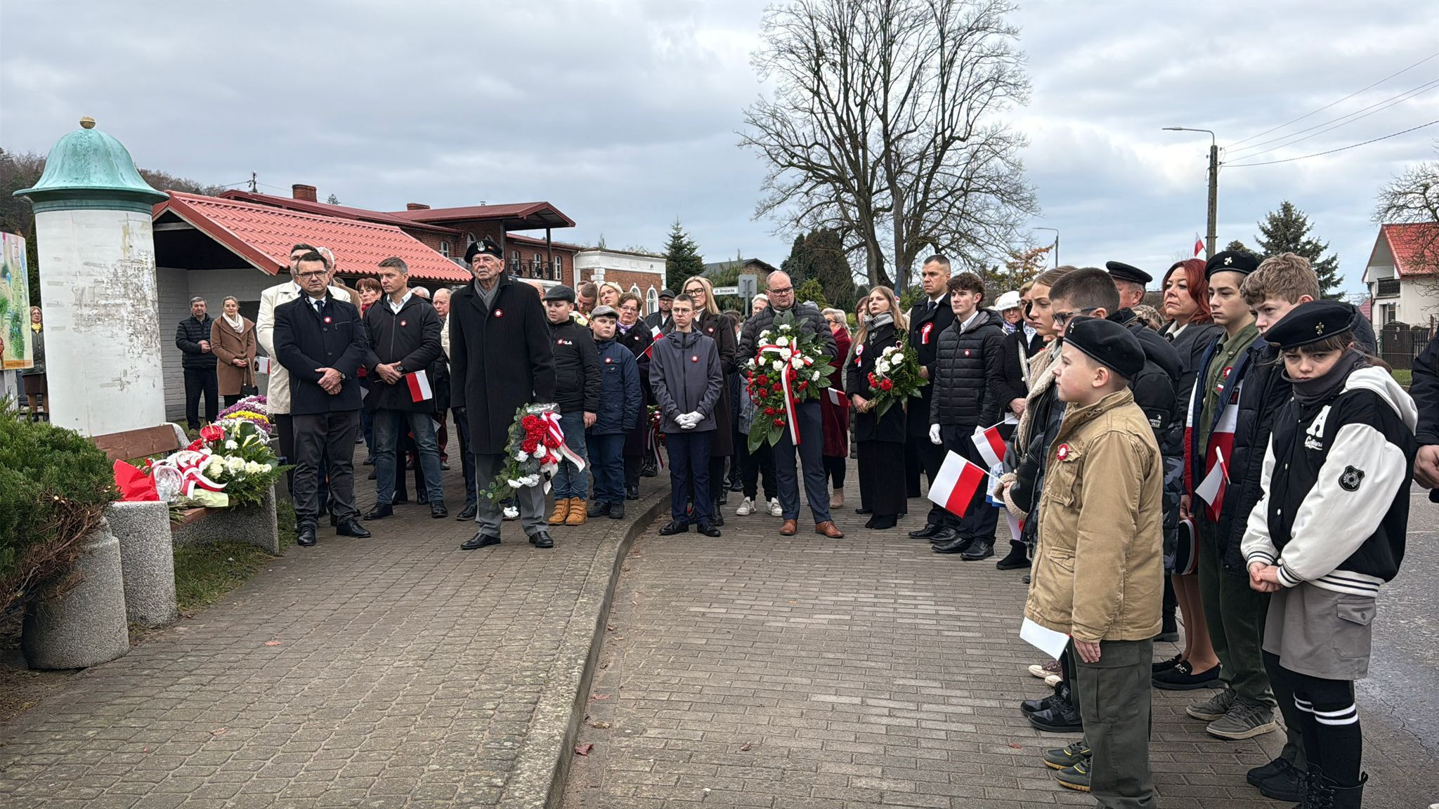 źródło: Twoja Telewizja Morska/fot. Patrycja Drewa
