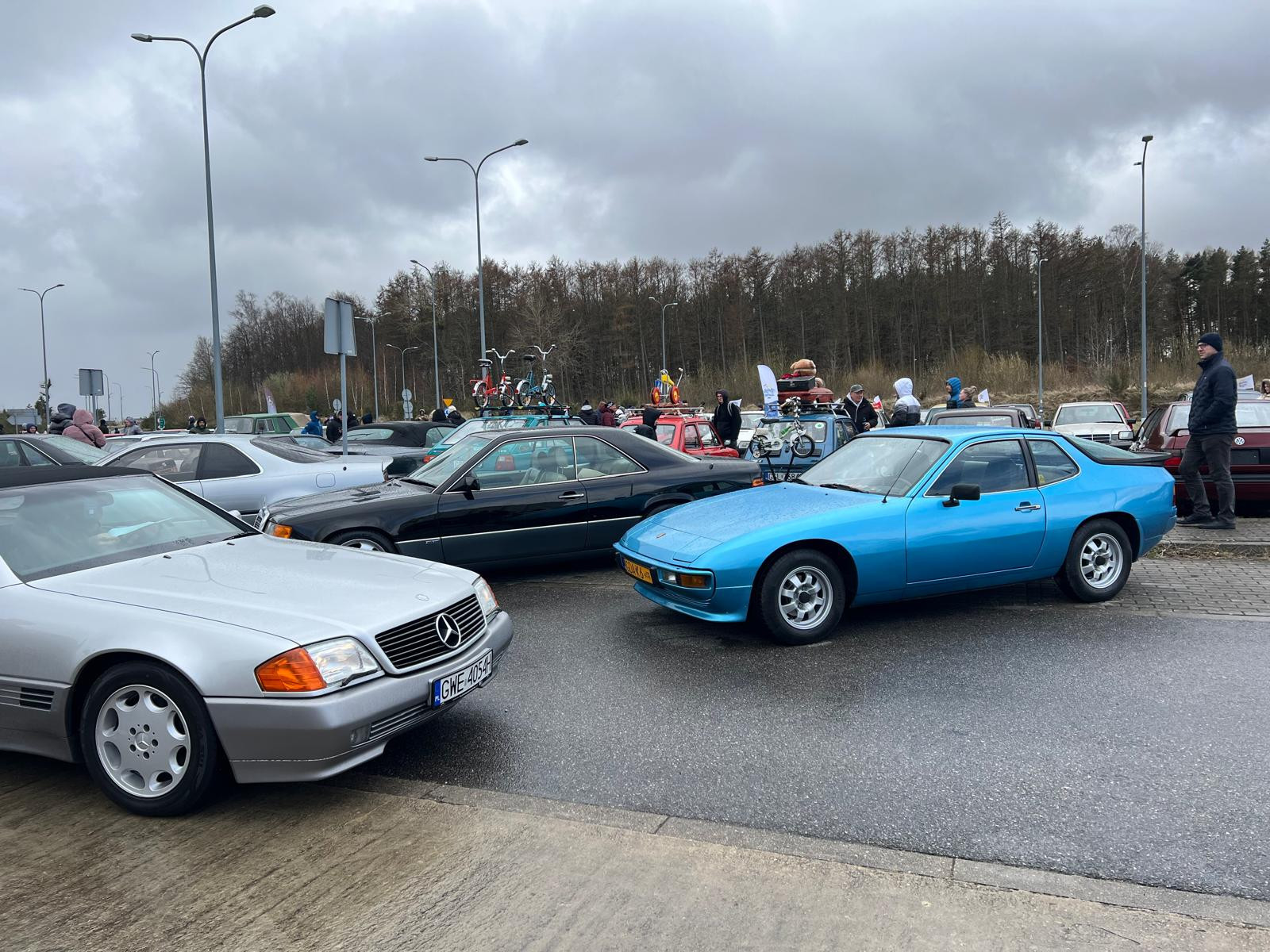 źródło: Twoja Telewizja Morska