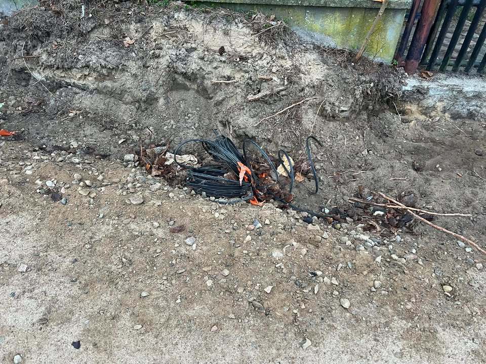 nadesłane przez Czytelniczkę 