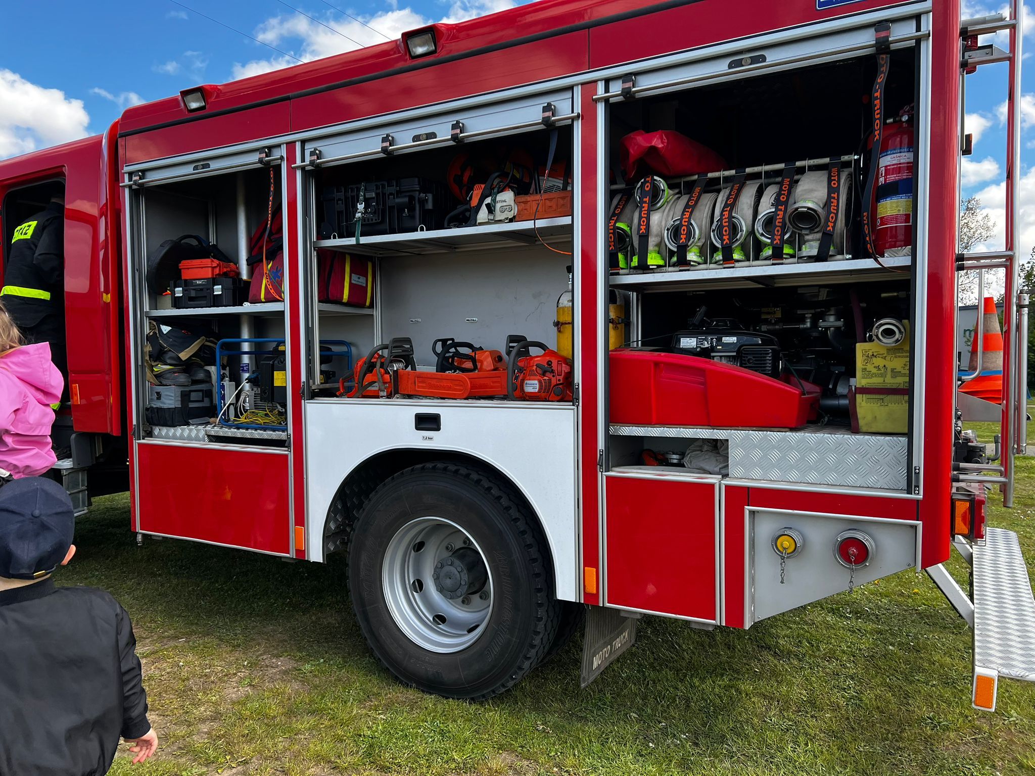 źródło: Twoja Telewizja Morska