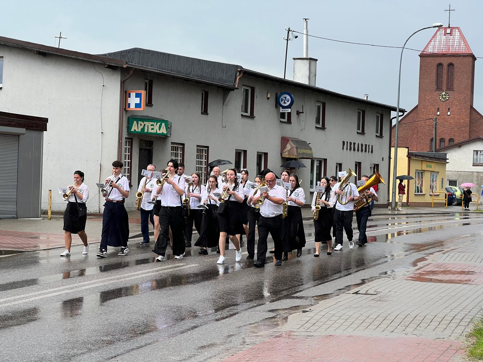 źródła: Twoja Telewizja Morska