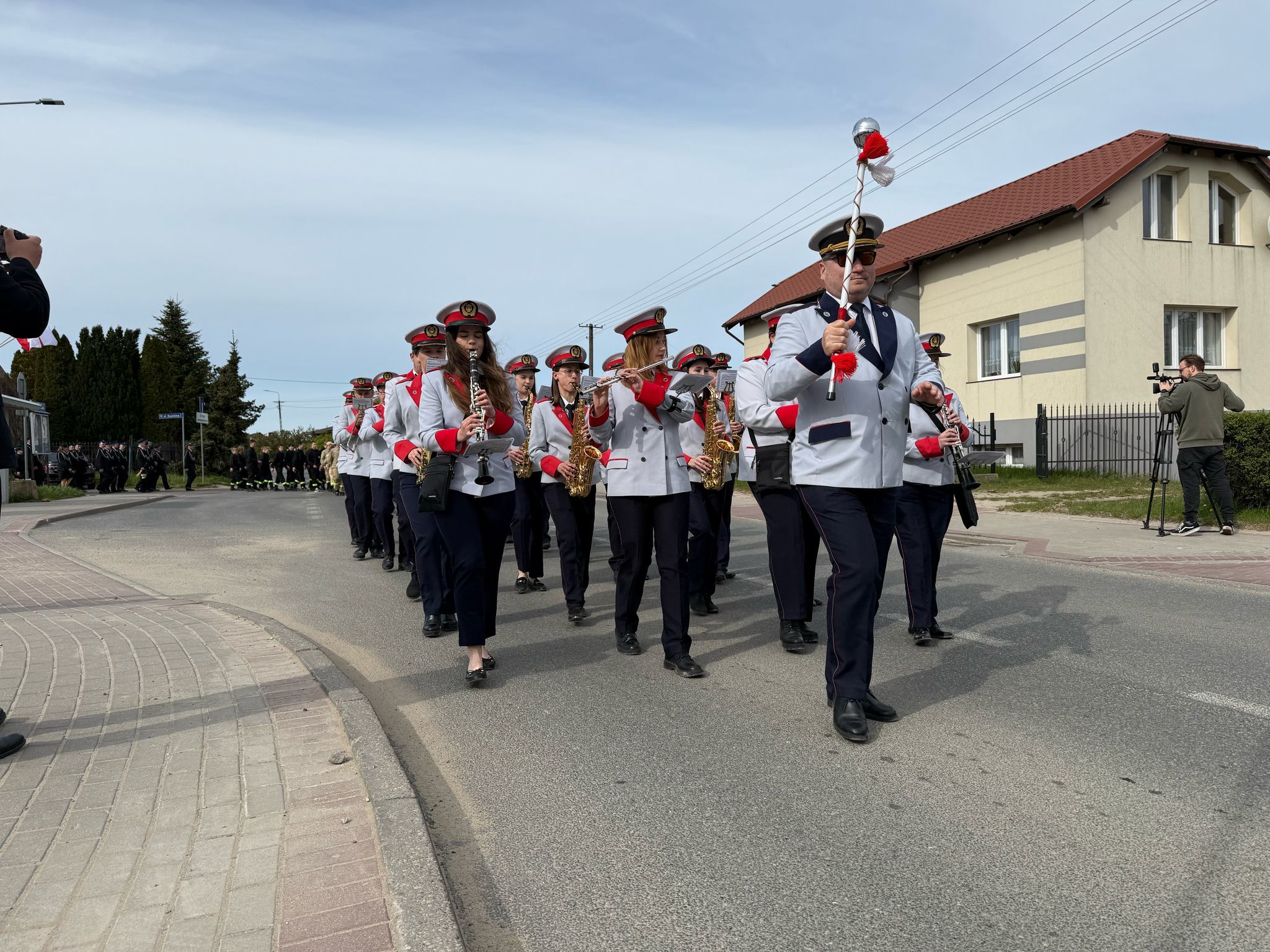 źródło: Twoja Telewizja Morska