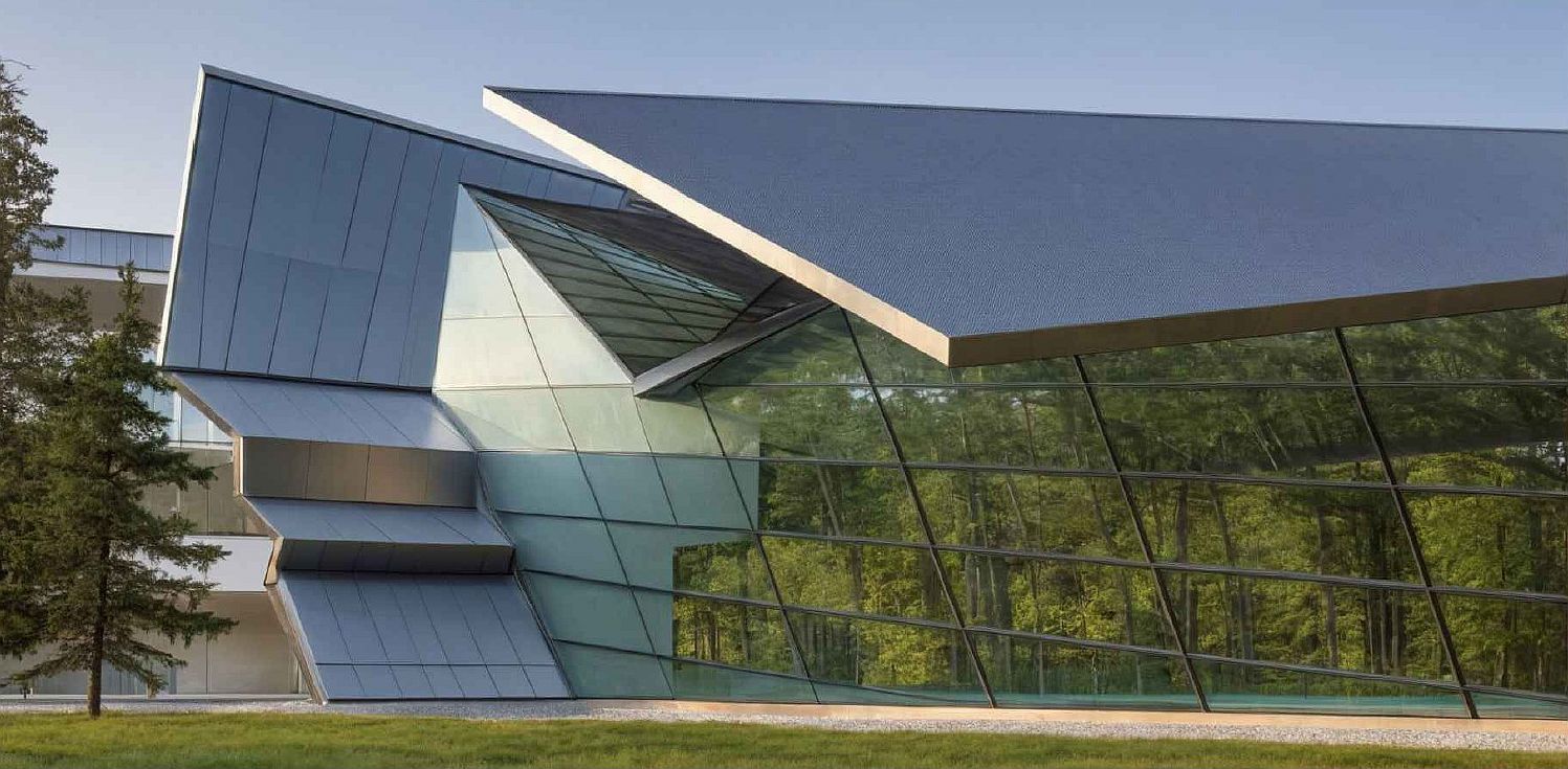 Źródło: Choczewo24.info