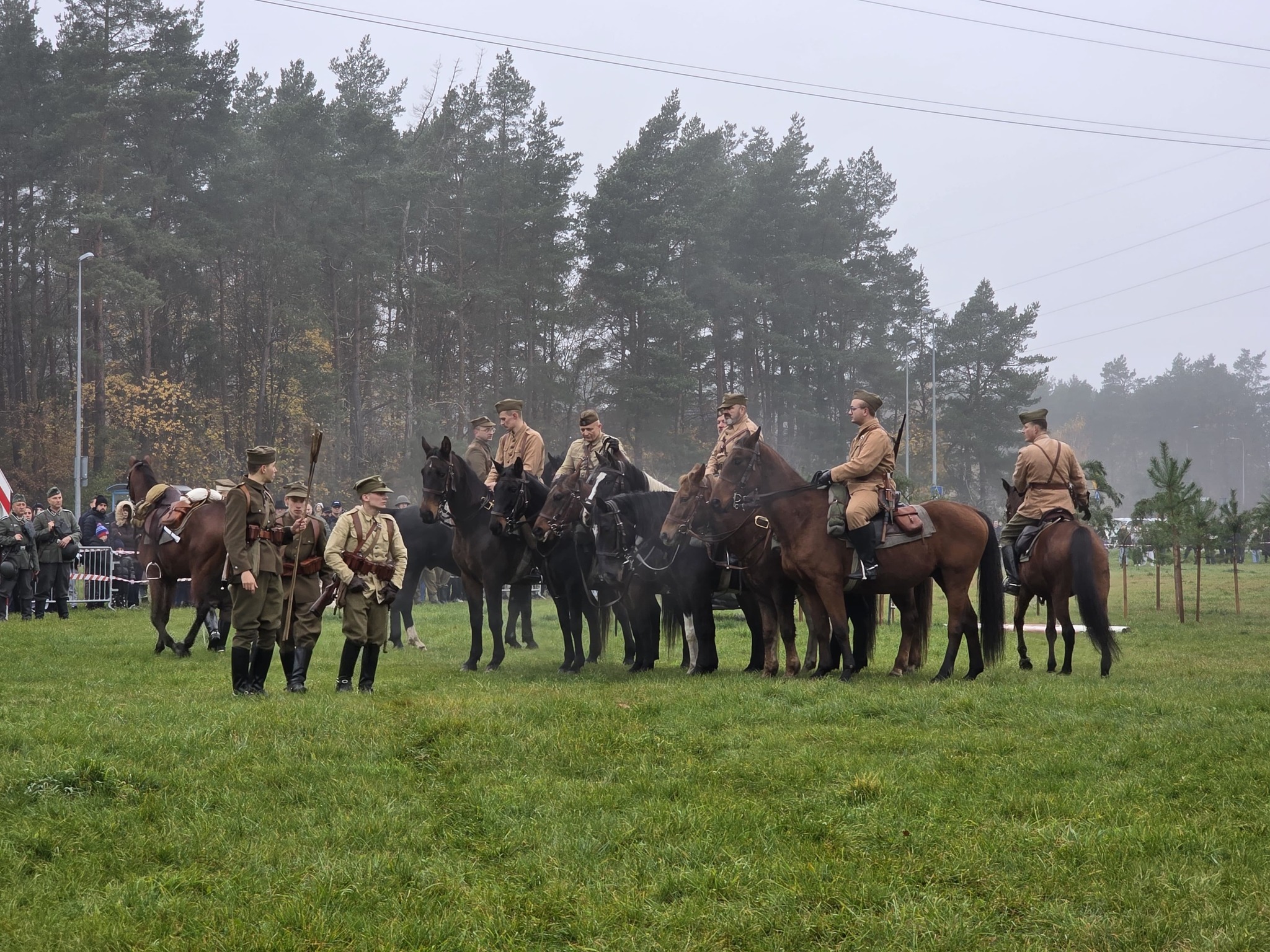 źródło: Twoja Telewizja Morska