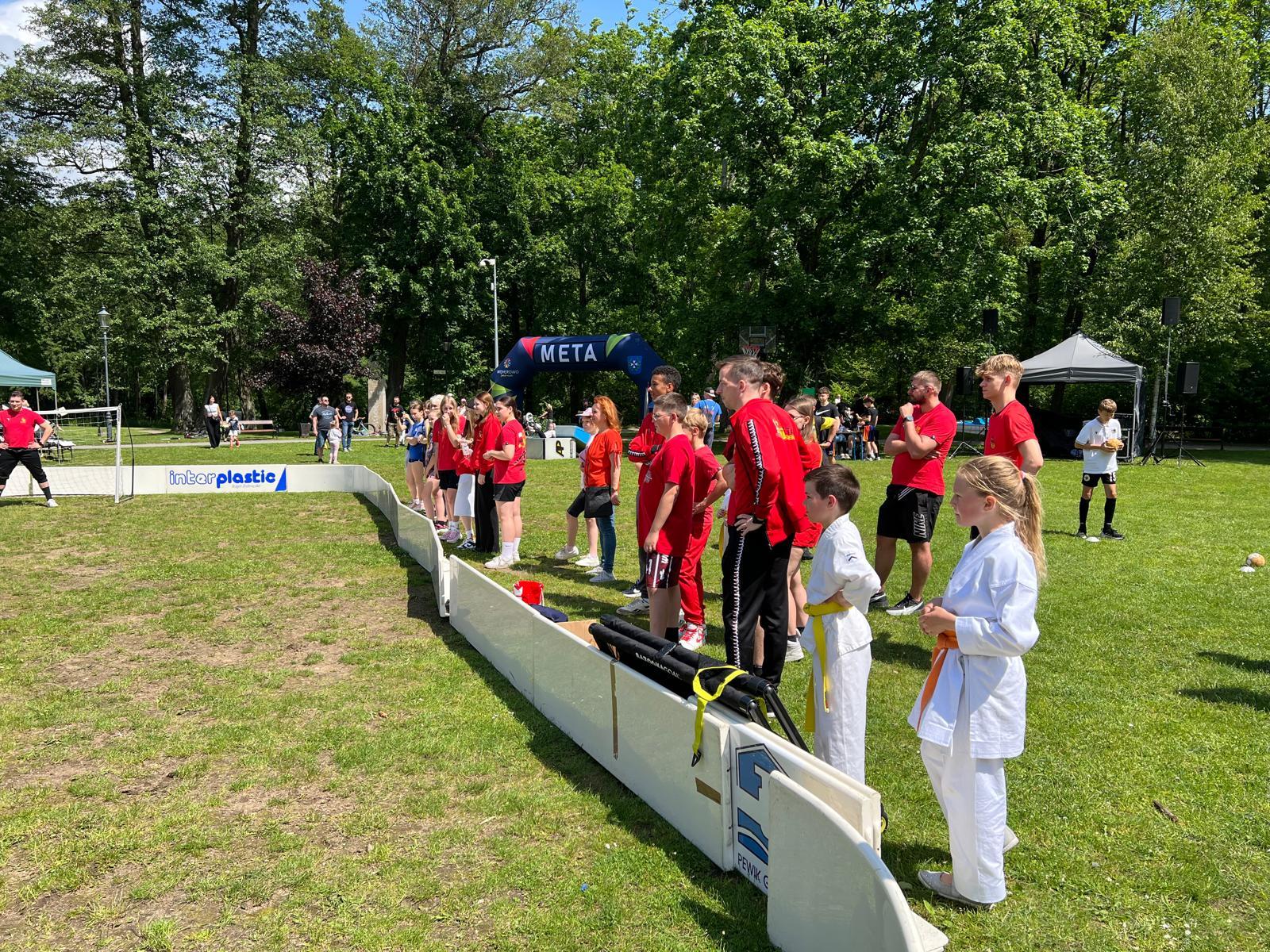 źródło: Twoja Telewizja Morska