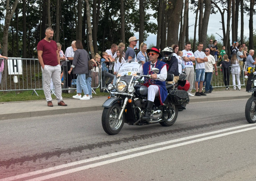 Zdjęcie: czytelniczka