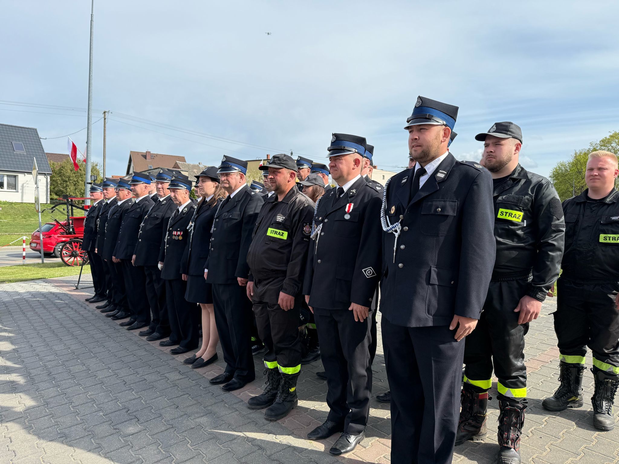 źródło: Twoja Telewizja Morska