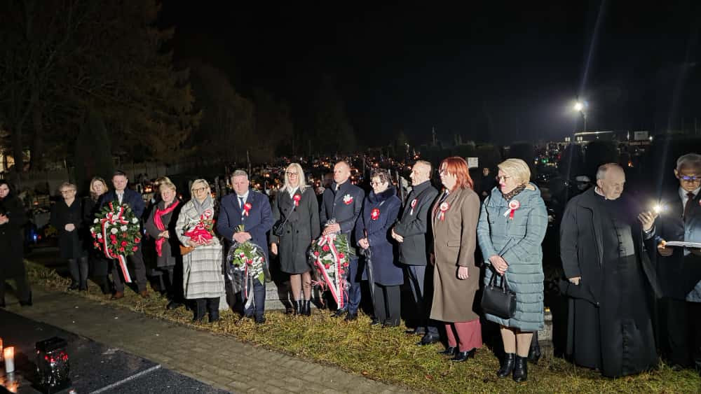 źródło: Twoja Telewizja Morska/fot. Jakub Szumilas
