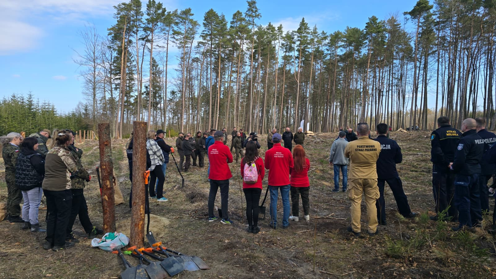 źródło: Twoja Telewizja Morska