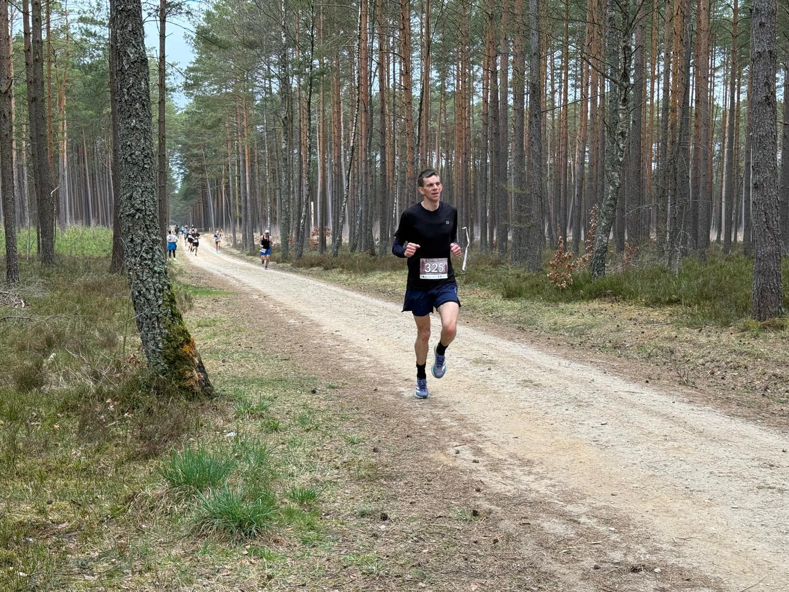źródło: Twoja Telewizja Morska