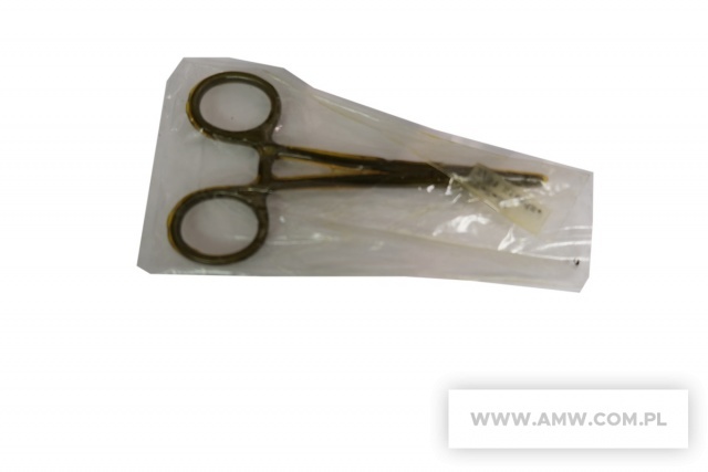 kleszczyki naczyniowe proste kocher.jpg