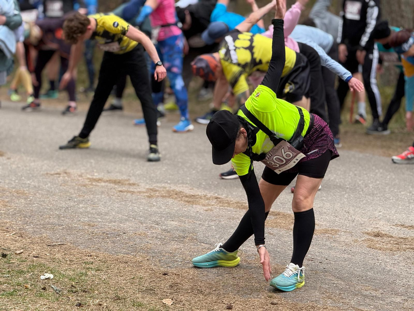 źródło: Twoja Telewizja Morska