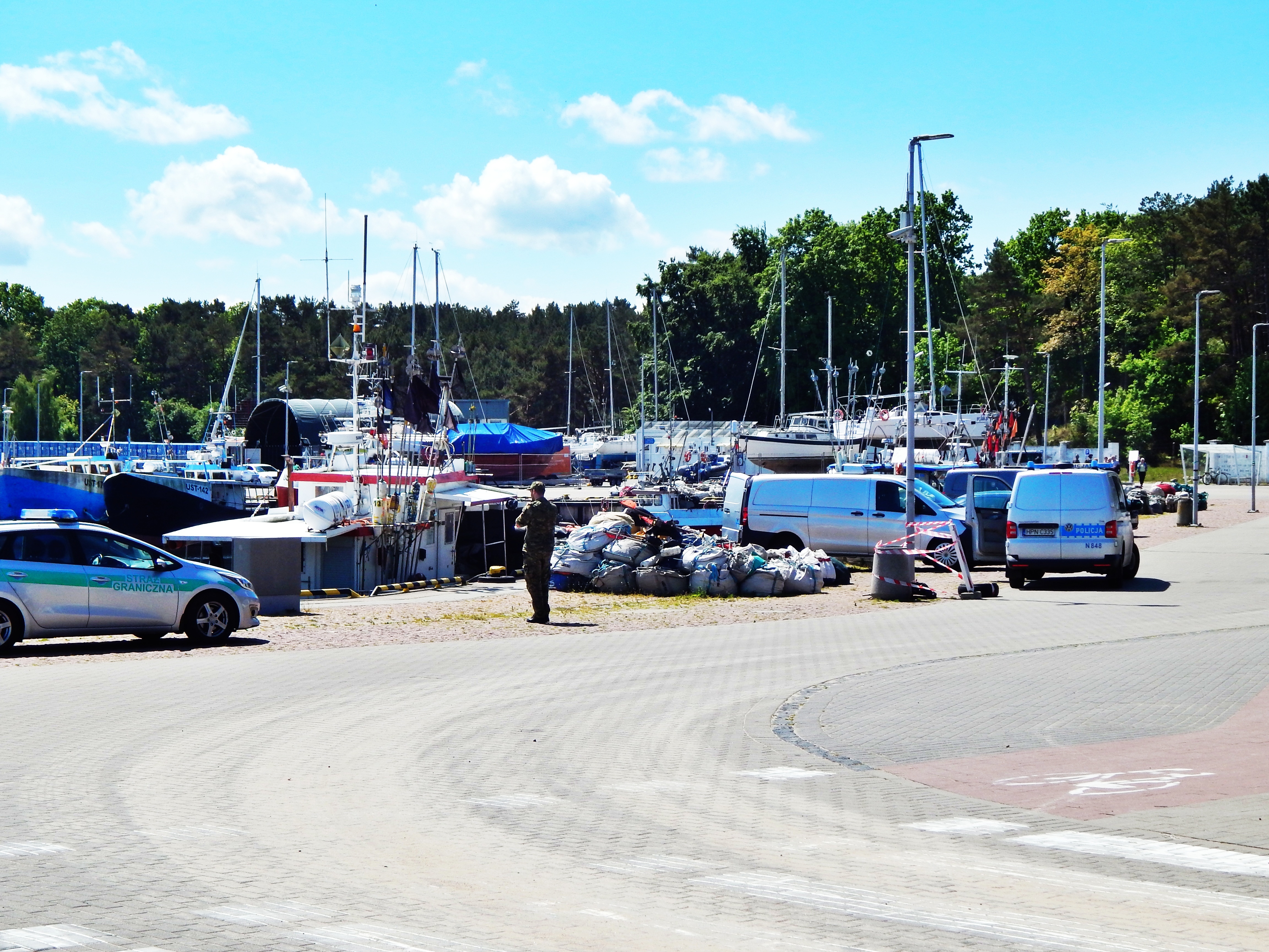 fot. Mariusz Jasłowski