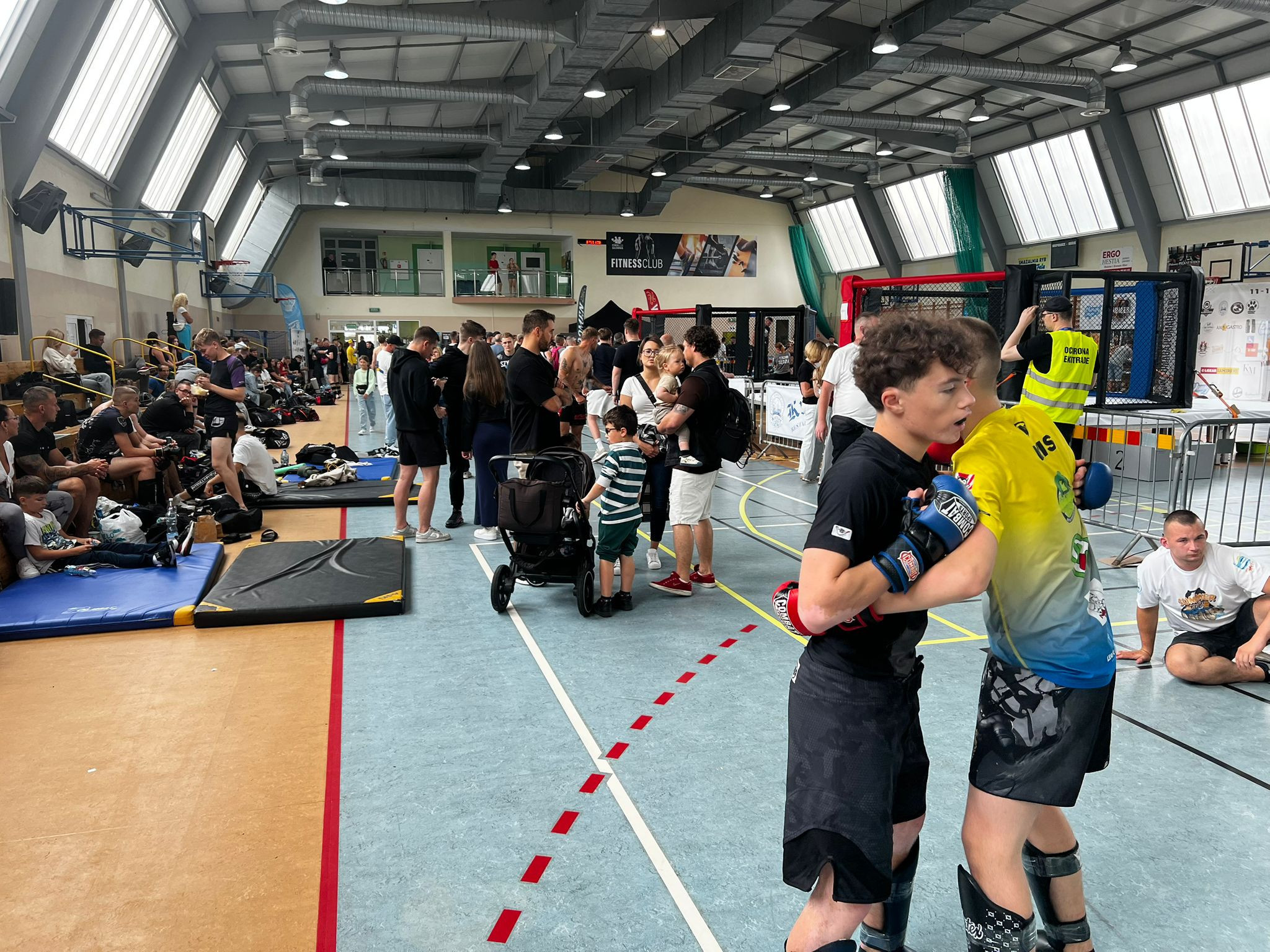 źródło: Twoja Telewizja Morska