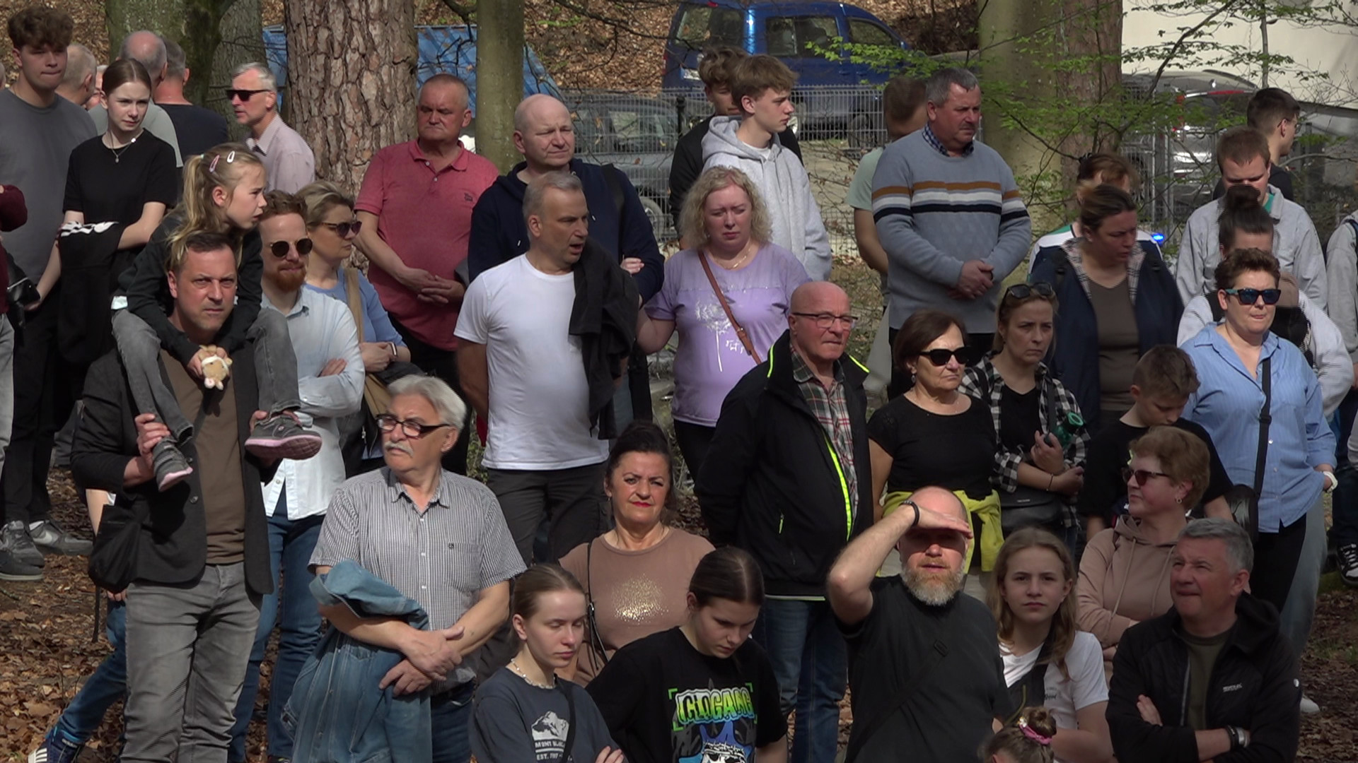 źródło: Twoja Telewizja Morska