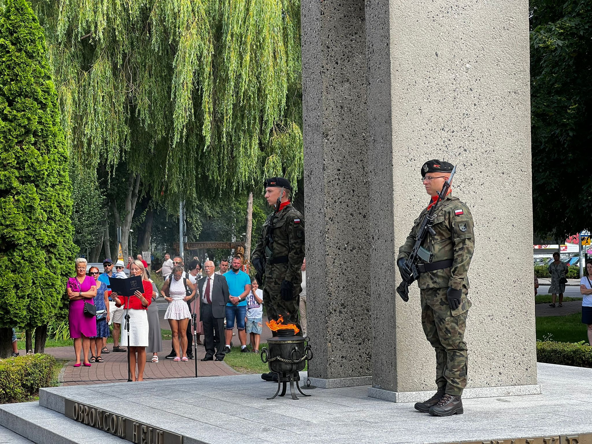 źródło: Twoja Telewizja Morska/Norda FM