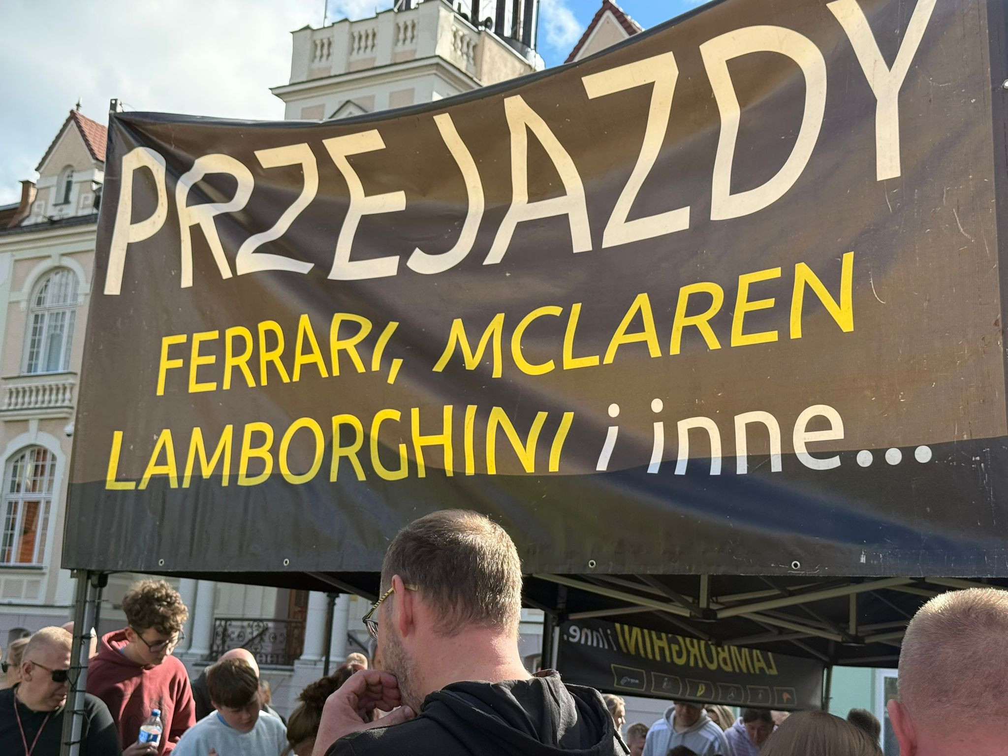 źródło: Twoja Telewizja Morska