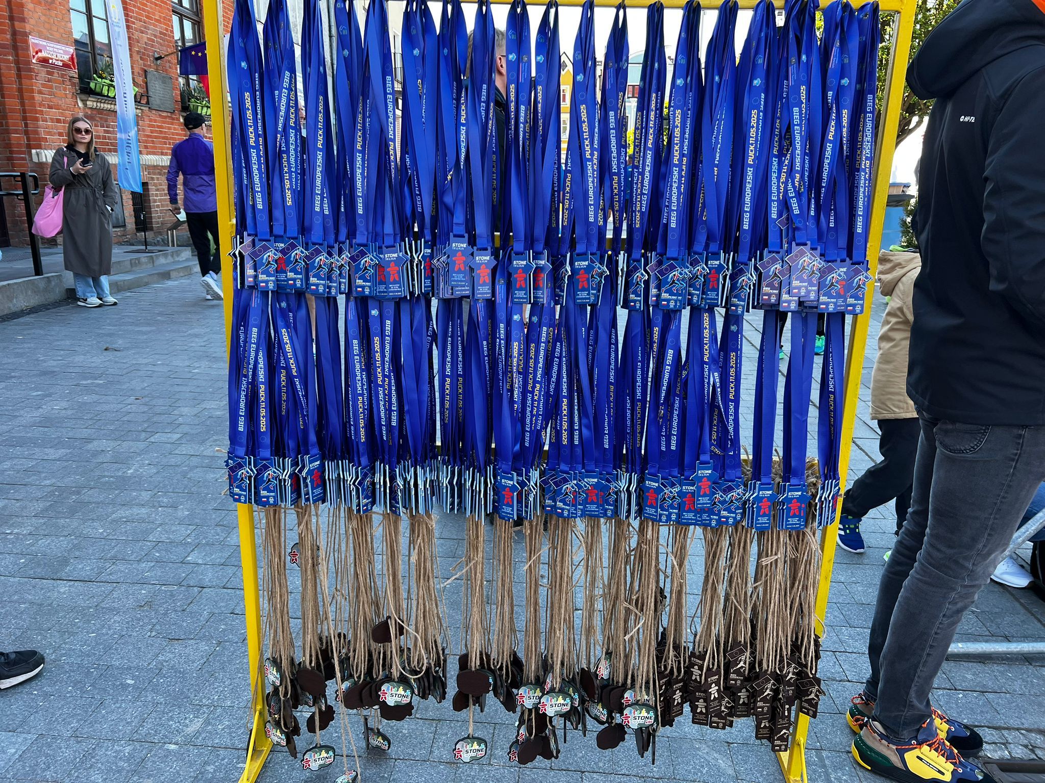 źródło: Twoja Telewizja Morska