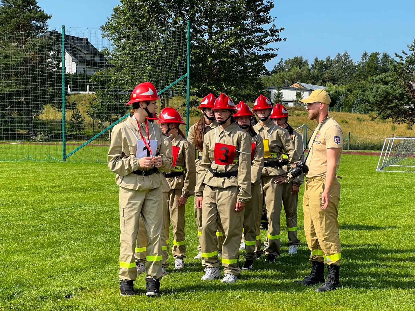 źródło: Twoja Telewizja Morska/fot. Jakub Szumilas