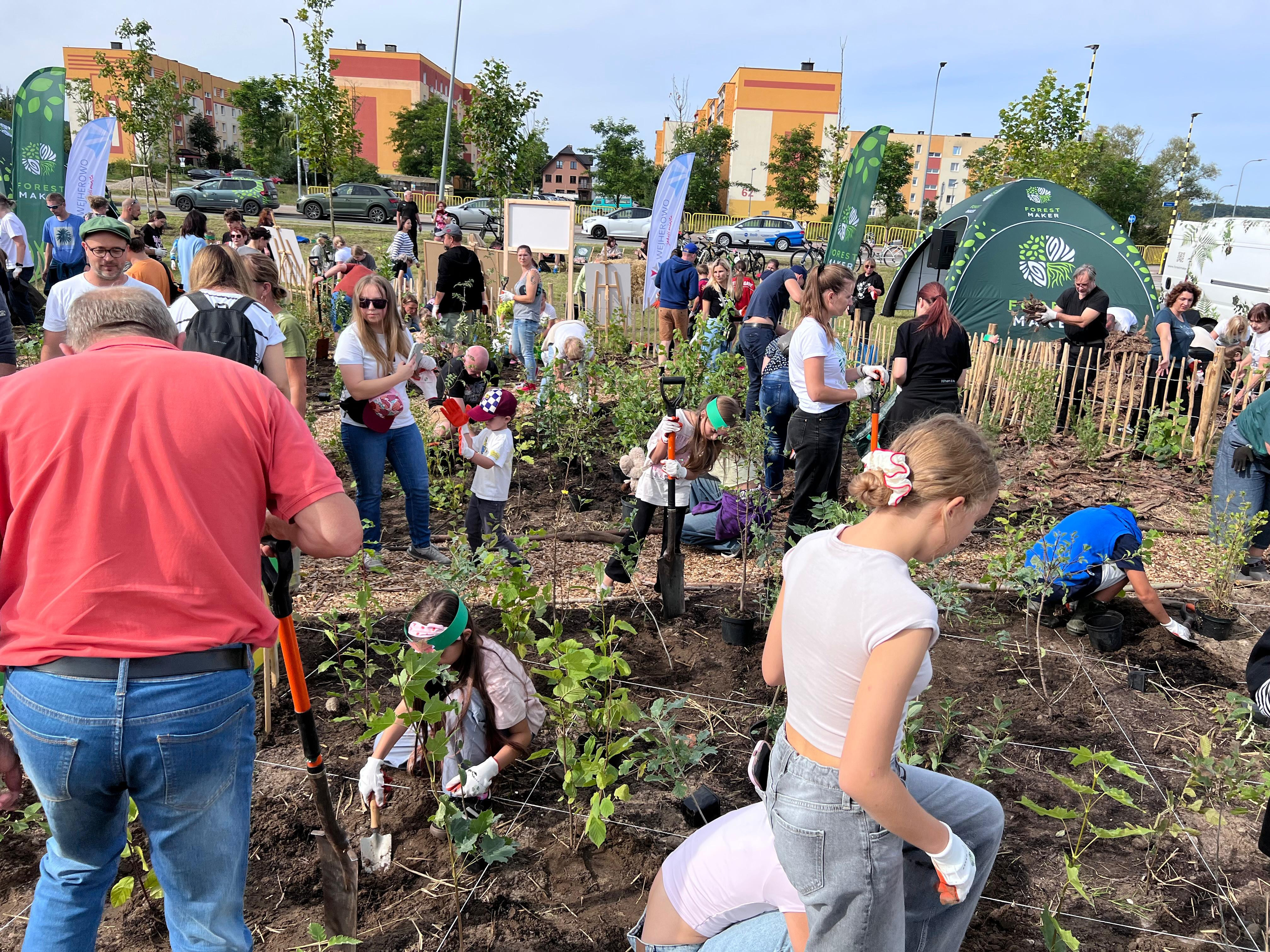 źródło: Twoja Telewizja Morska