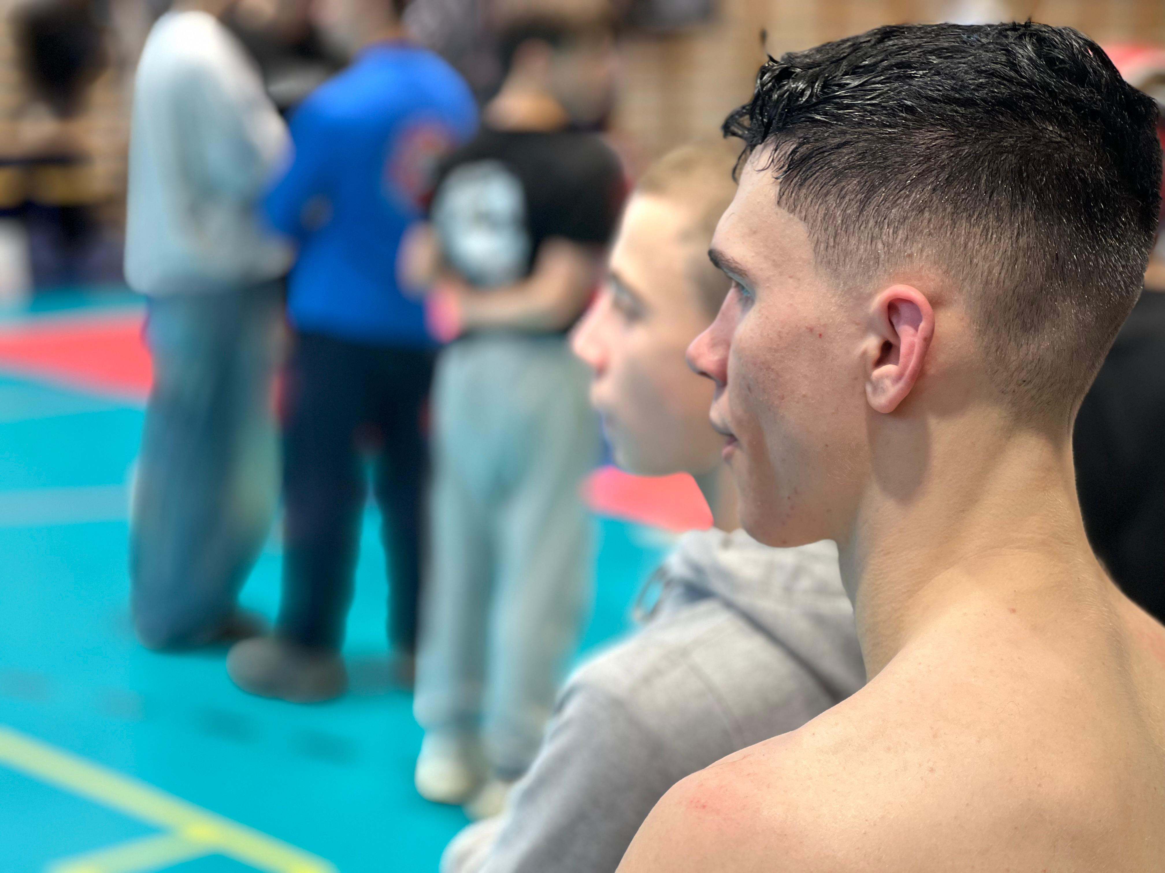 źródło: Twoja Telewizja Morska/fot. A. Pegani