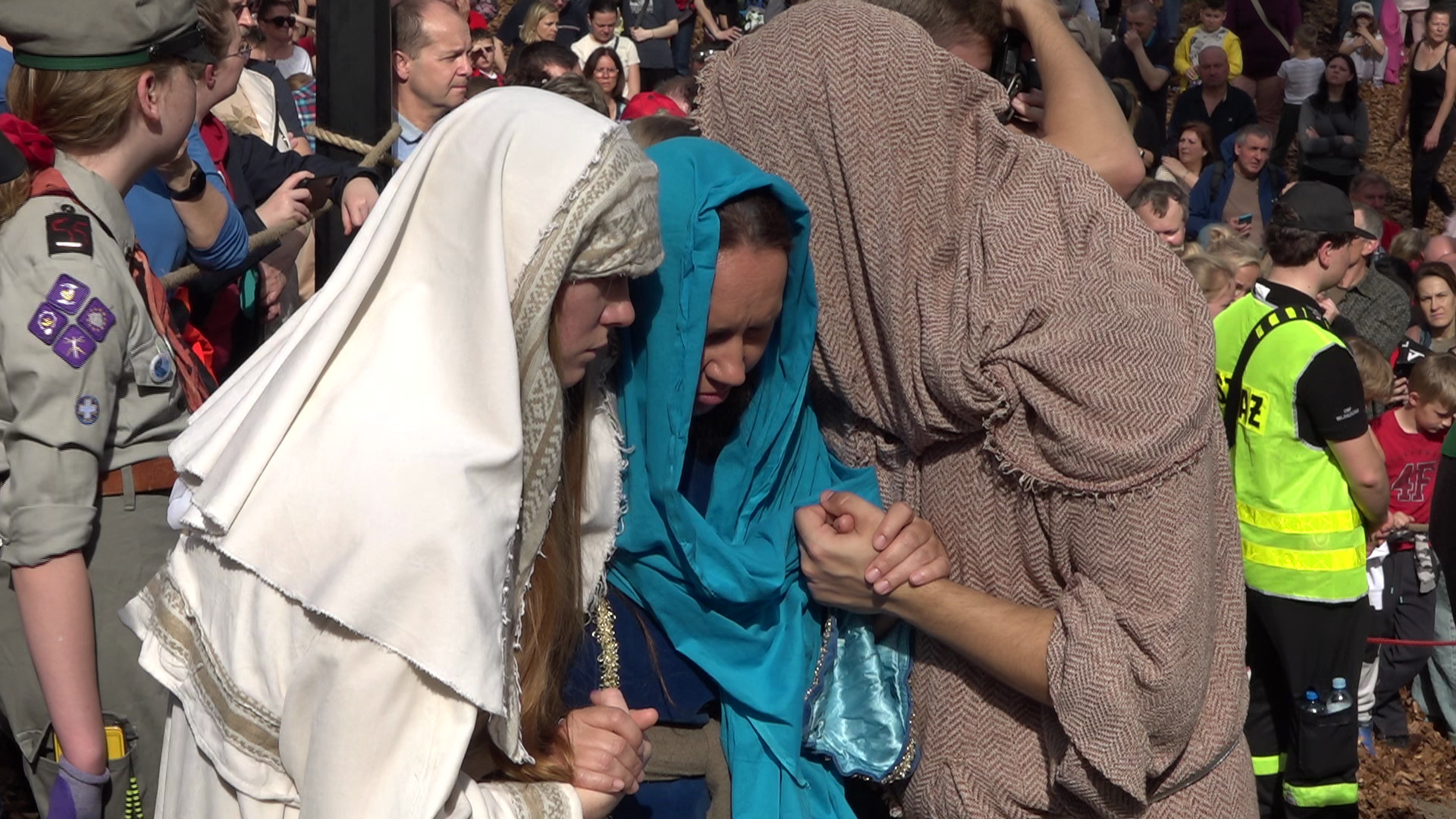 źródło: Twoja Telewizja Morska