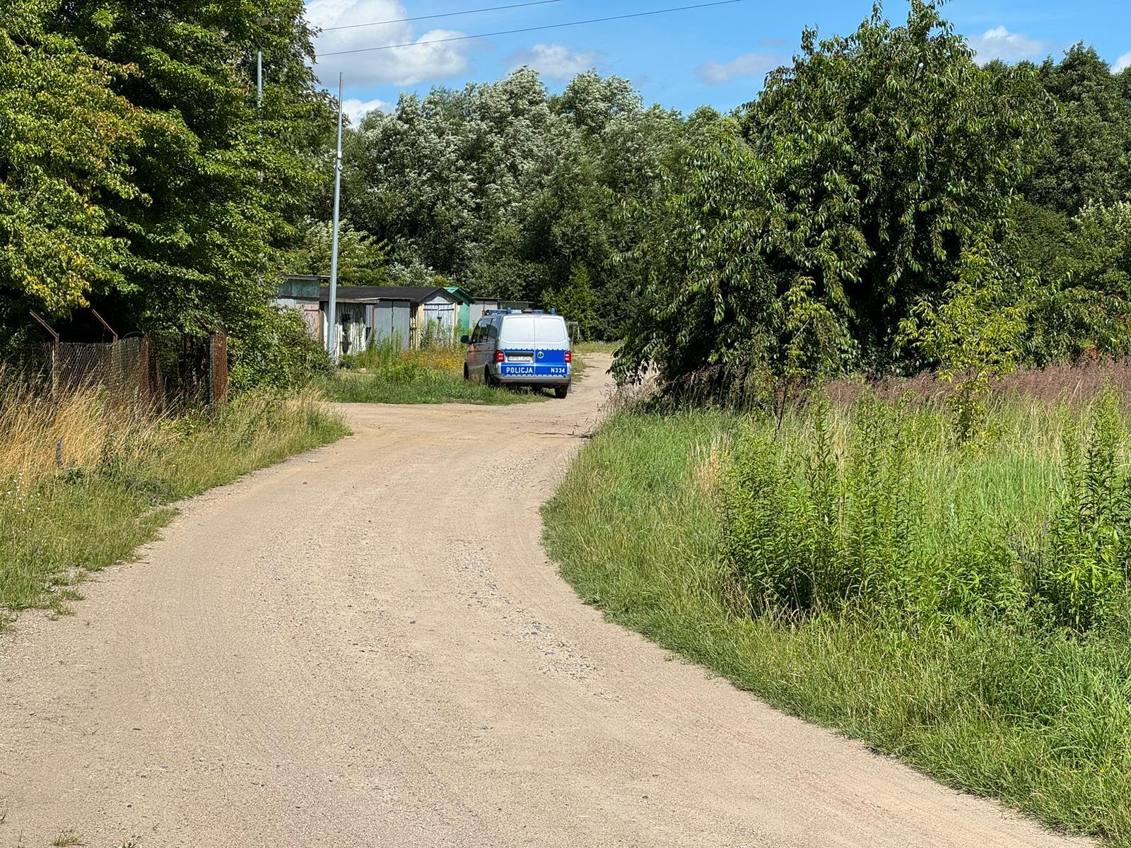 źródło: telewizjattm.pl