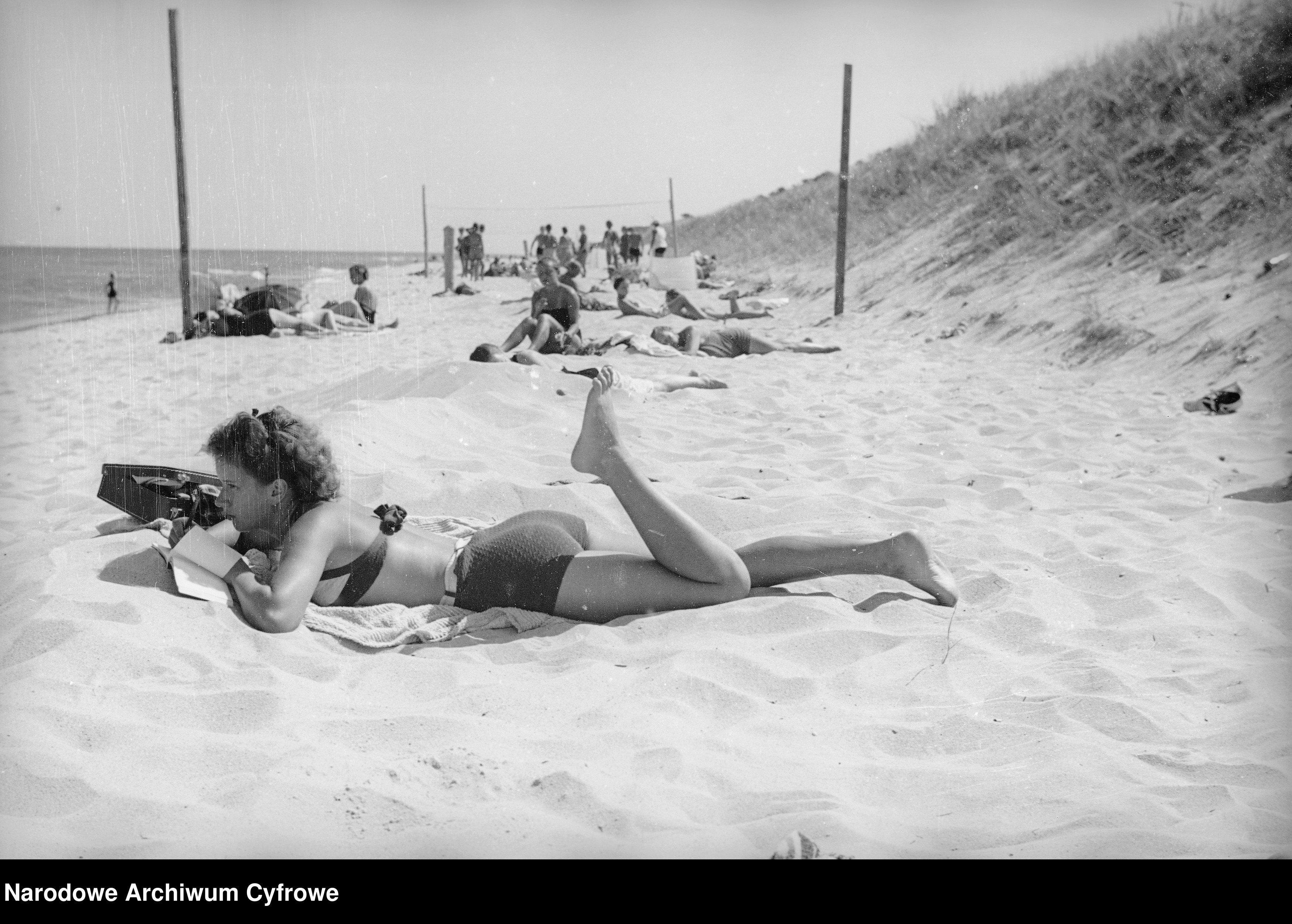 źródło: Narodowe Archiwum Cyfrowe